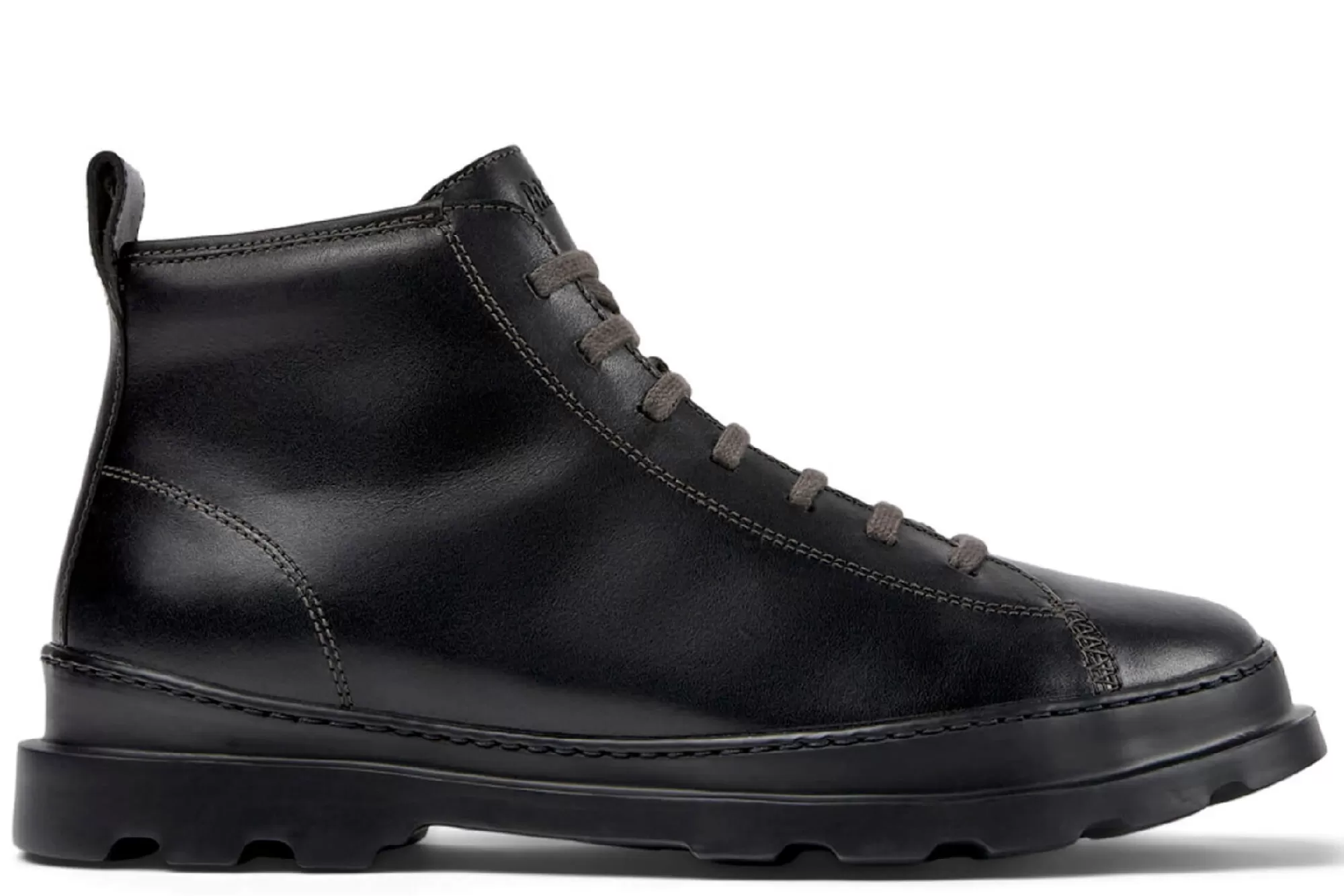 Ankle Boots-Camper Ankle Boots Brutus