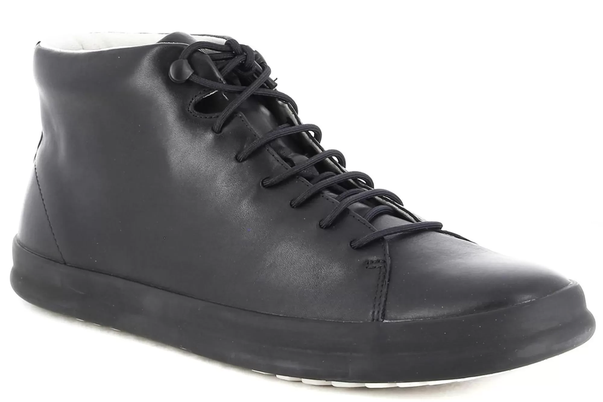 Ankle Boots-Camper Ankle Boots Chasis Sport