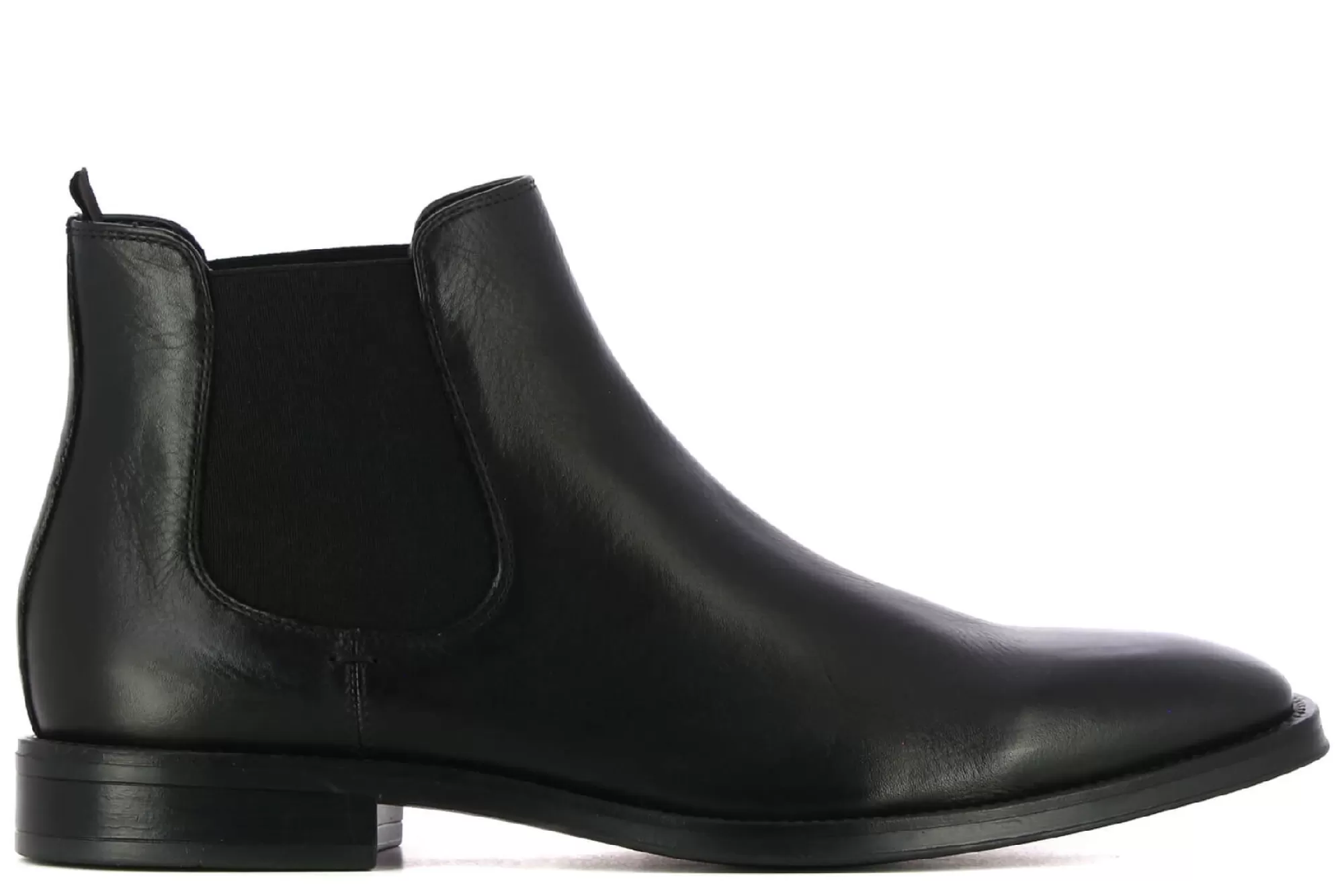 Ankle Boots-Casas Collection Ankle Boots Horitzo