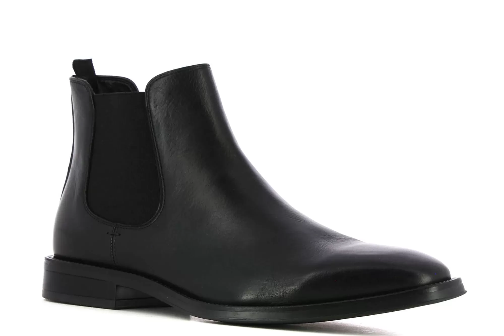 Ankle Boots-Casas Collection Ankle Boots Horitzo