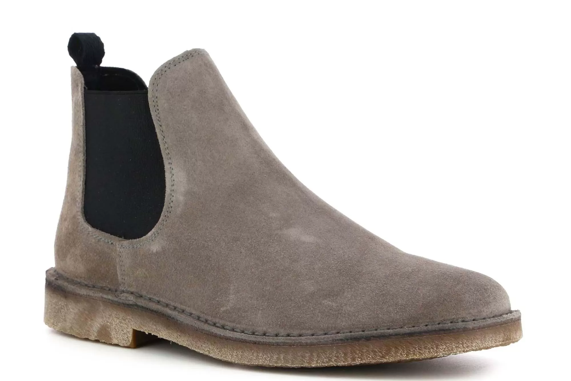 Ankle Boots-Eleven Ankle Boots Schumacher