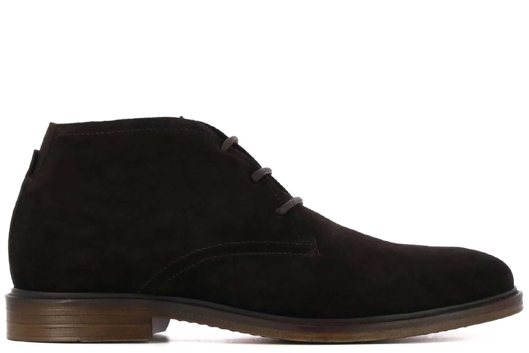 Ankle Boots-Casas Collection Ankle Boots Sveker