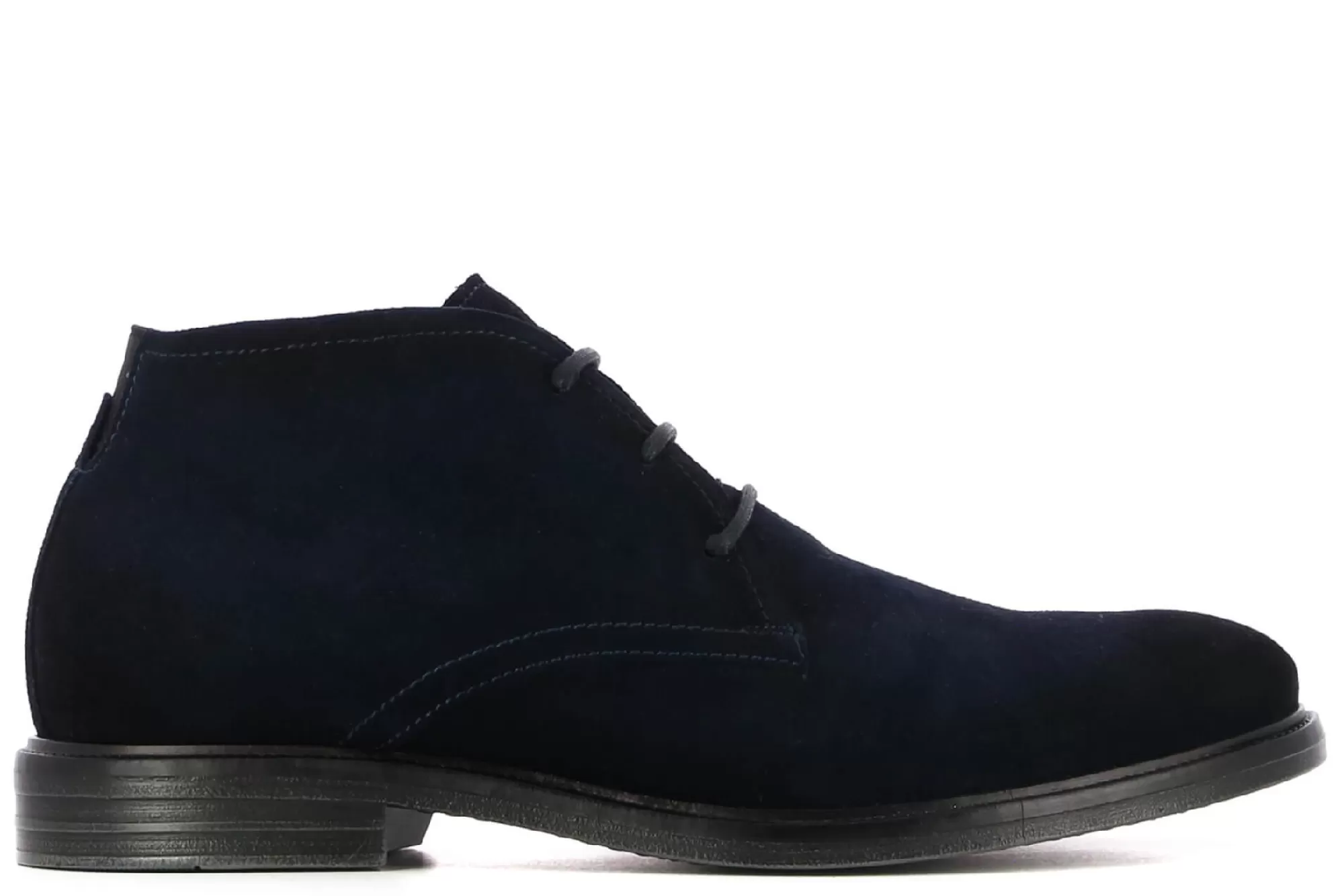 Ankle Boots-Casas Collection Ankle Boots Sveker