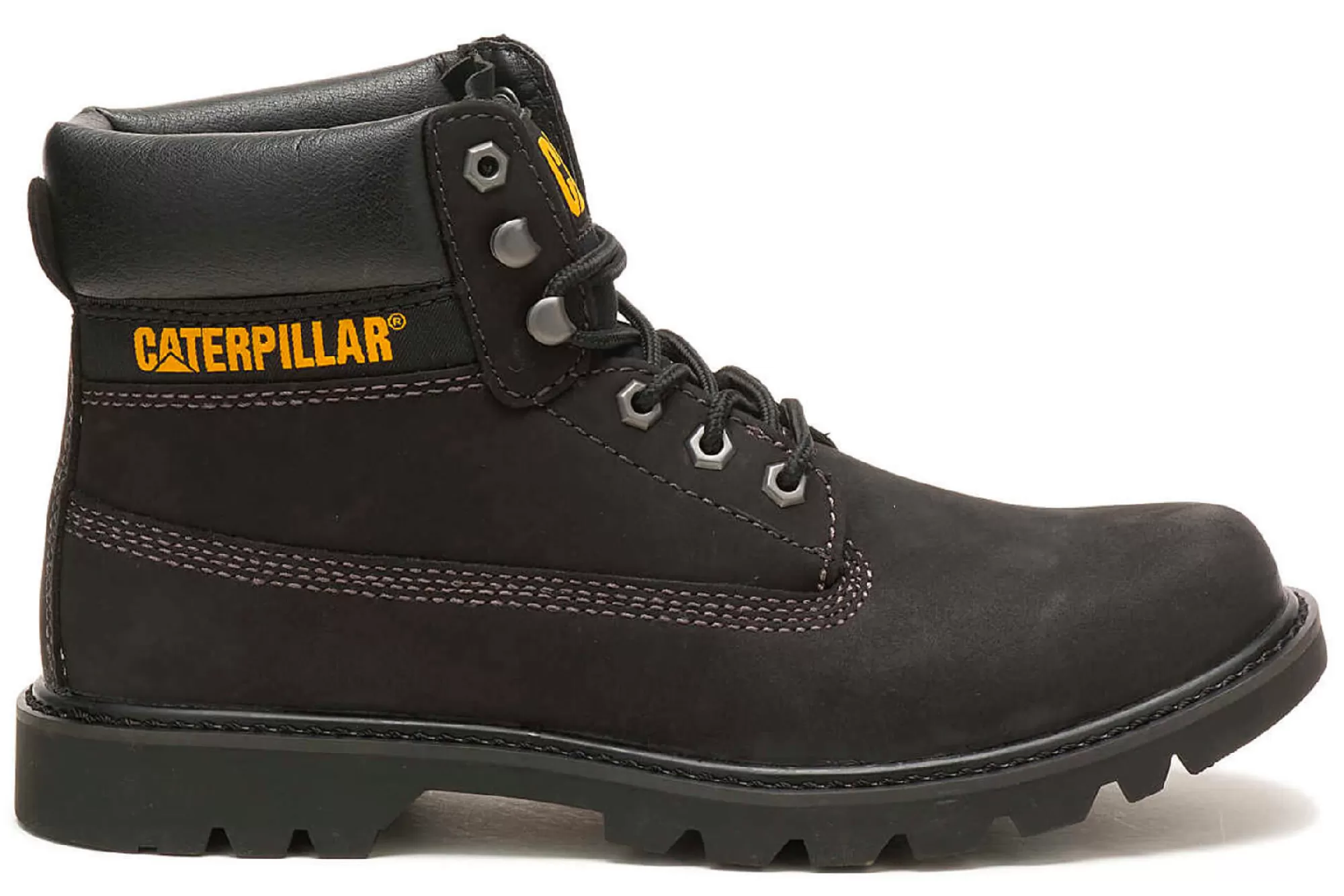 Boots-Caterpillar Boots Colorado 2.0