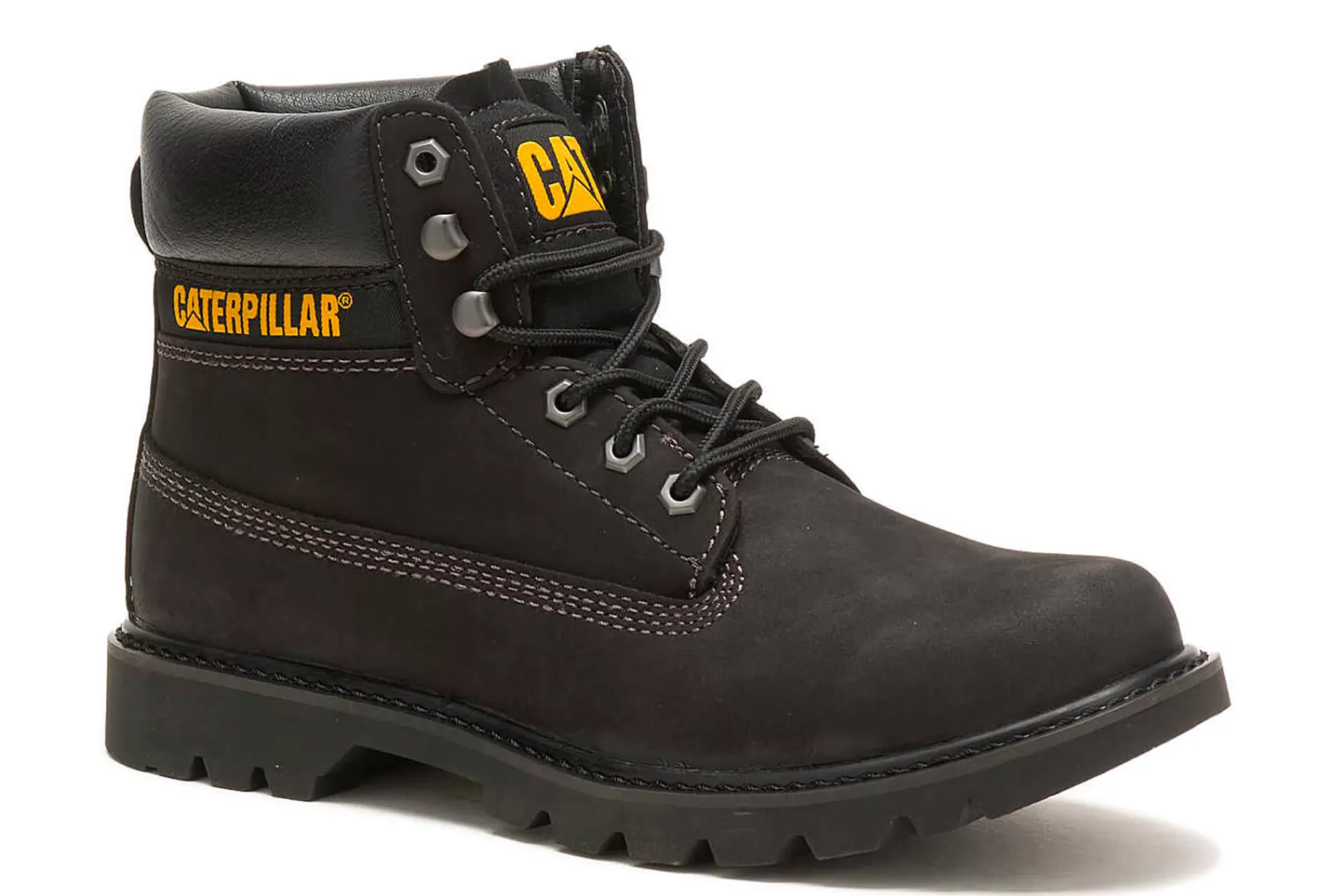 Boots-Caterpillar Boots Colorado 2.0