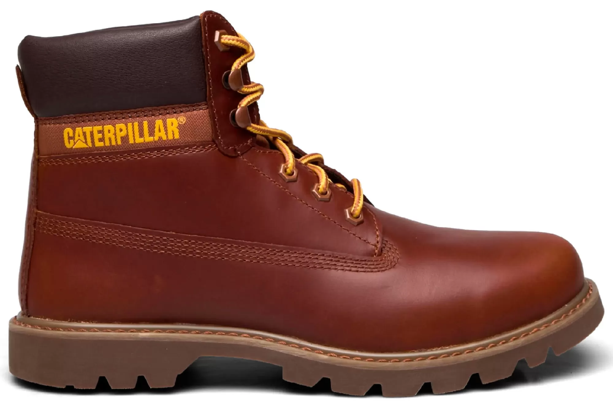 Boots-Caterpillar Boots Colorado 2.0