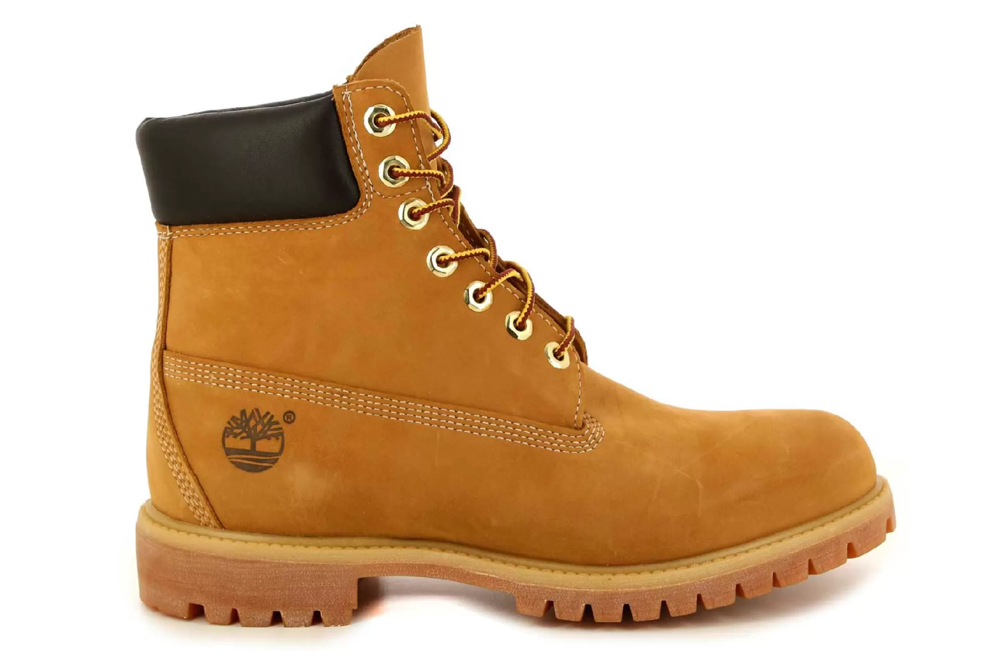 Boots-Timberland Boots Premium