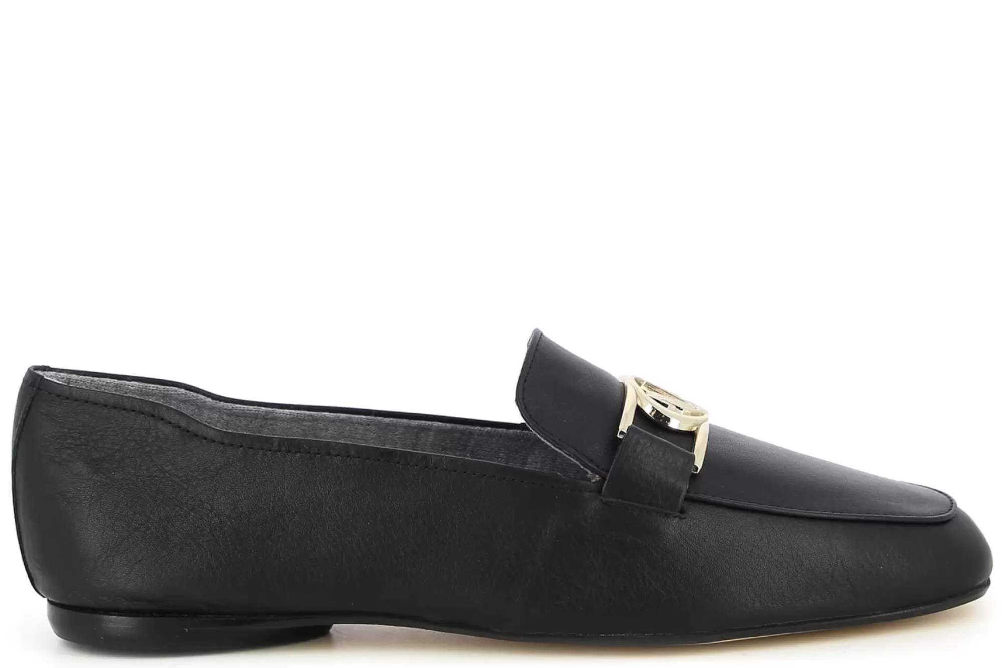 Loafers-Martinelli Flat Loafers Amazonas 1575