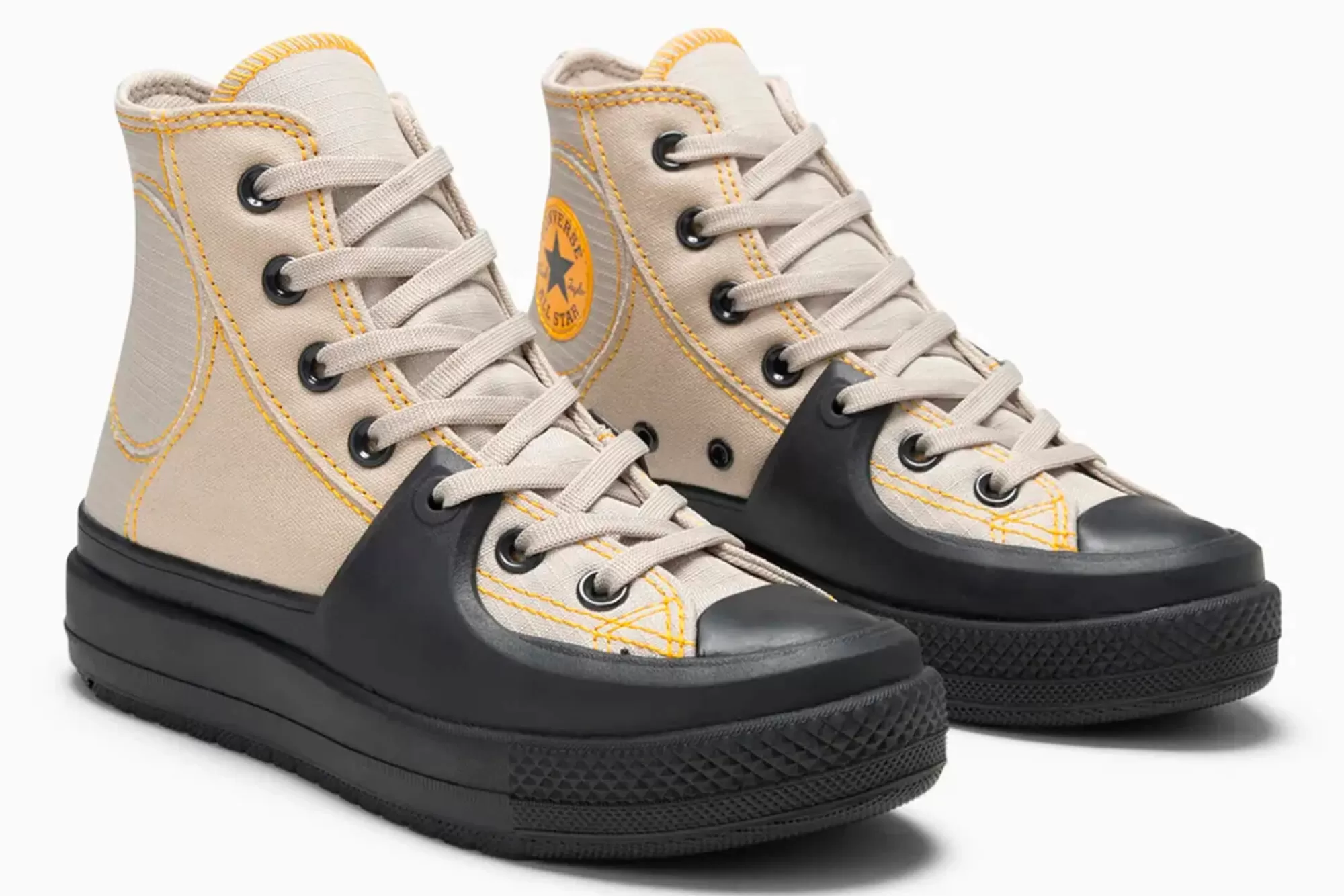 Sneakers-Converse High-Top Sneakers Ctas Construct Hi