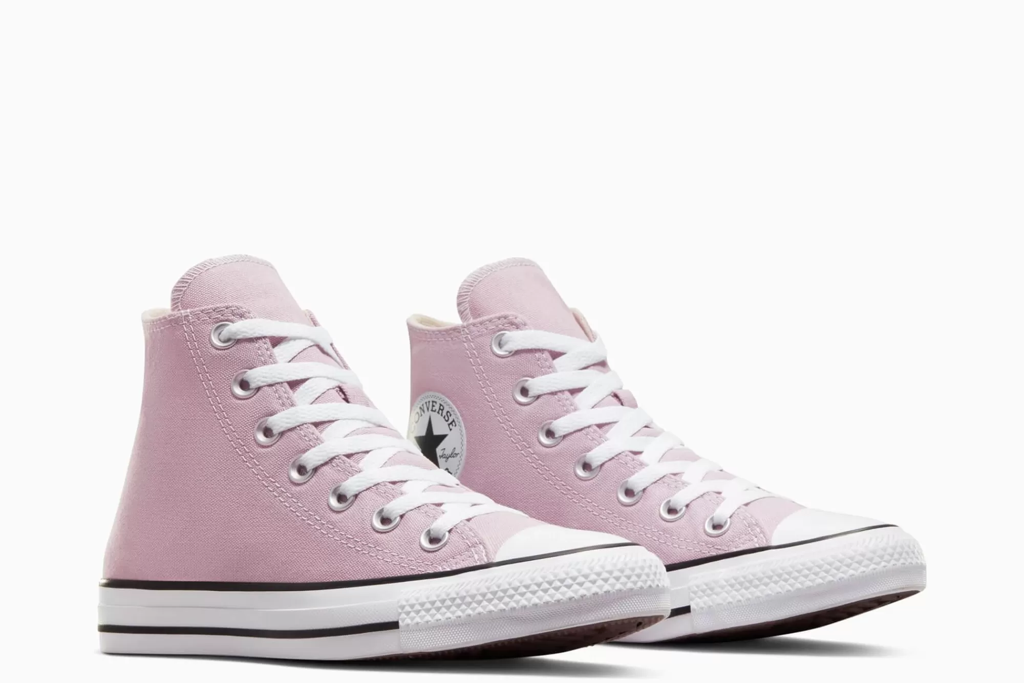 Sneakers-Converse High-Top Sneakers Ctas Hi