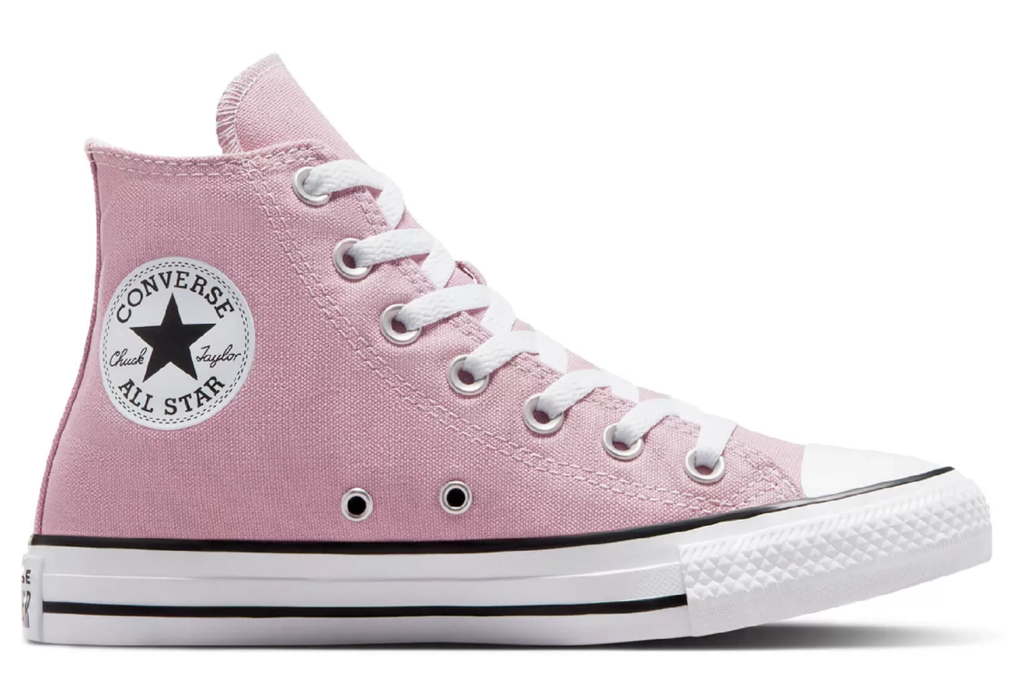 Sneakers-Converse High-Top Sneakers Ctas Hi