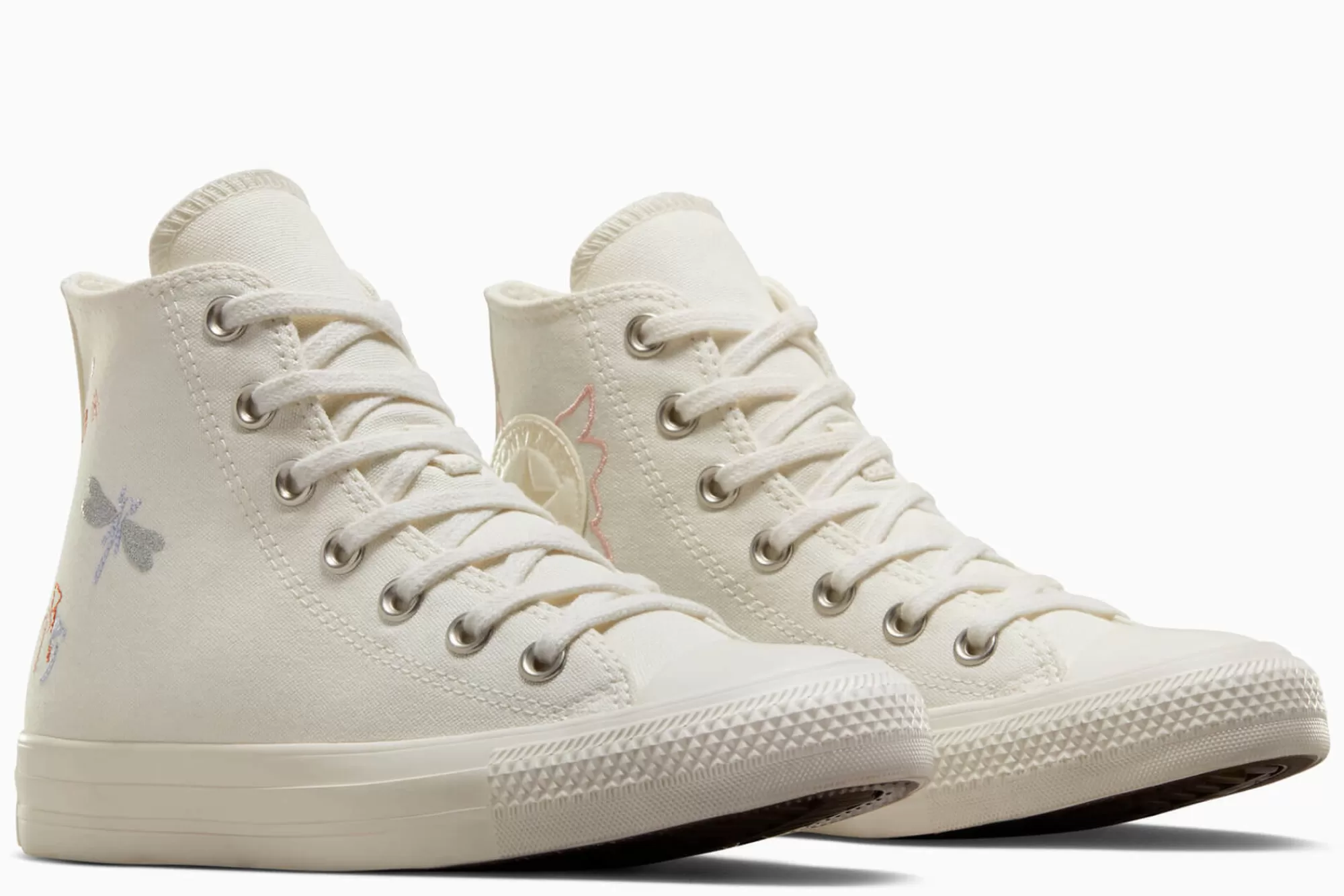 Sneakers-Converse High-Top Sneakers Ctas Hi