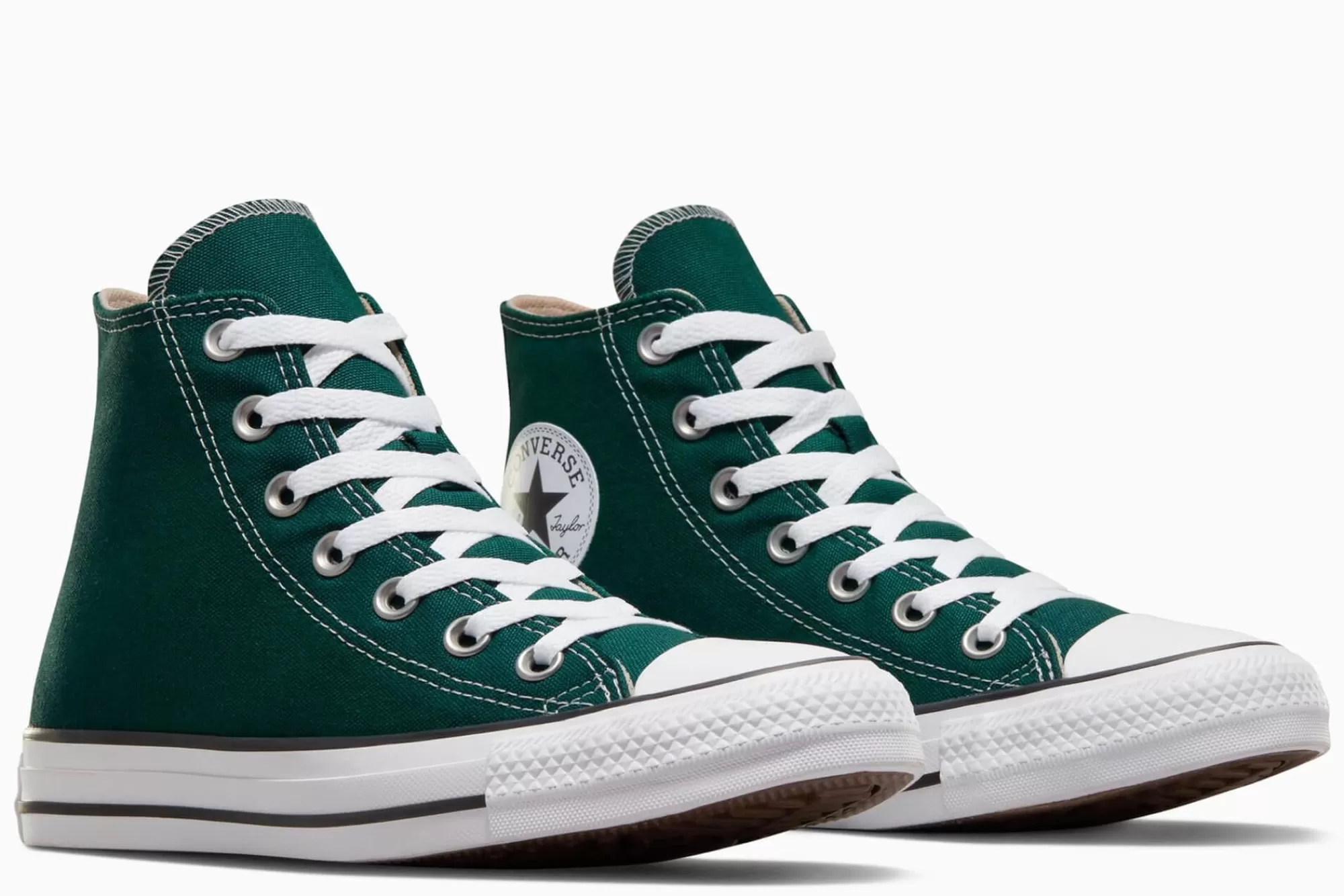 Sneakers-Converse High-Top Sneakers Ctas Hi