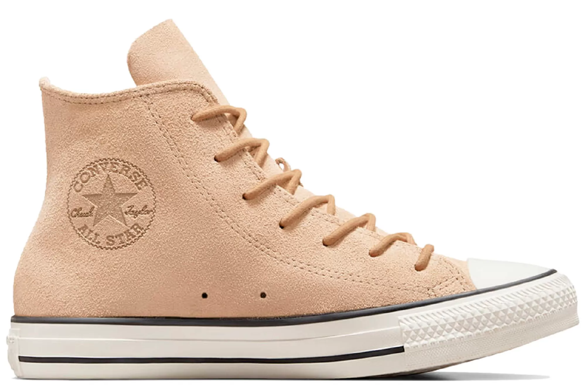 Sneakers-Converse High-Top Sneakers Ctas Hi