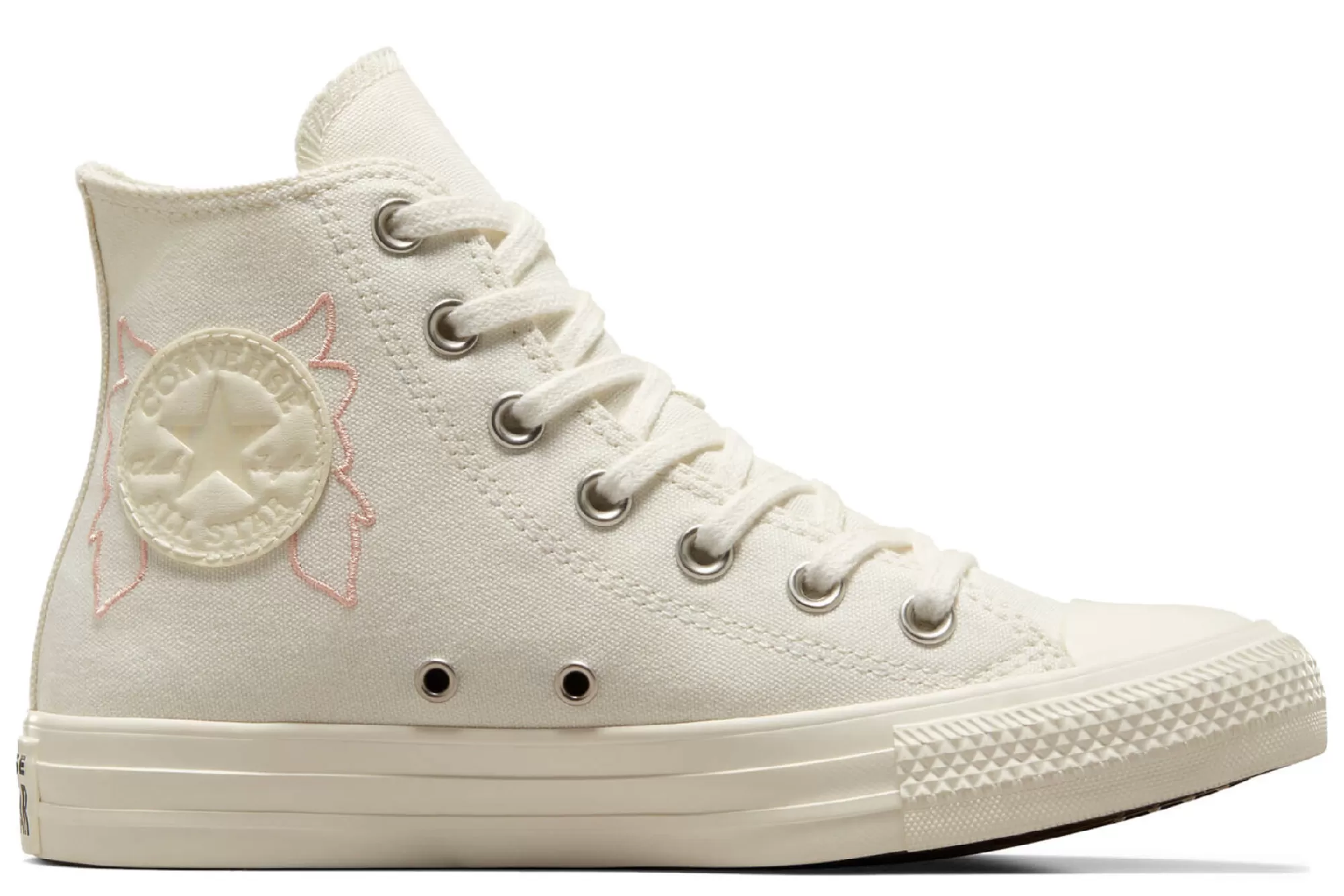 Sneakers-Converse High-Top Sneakers Ctas Hi