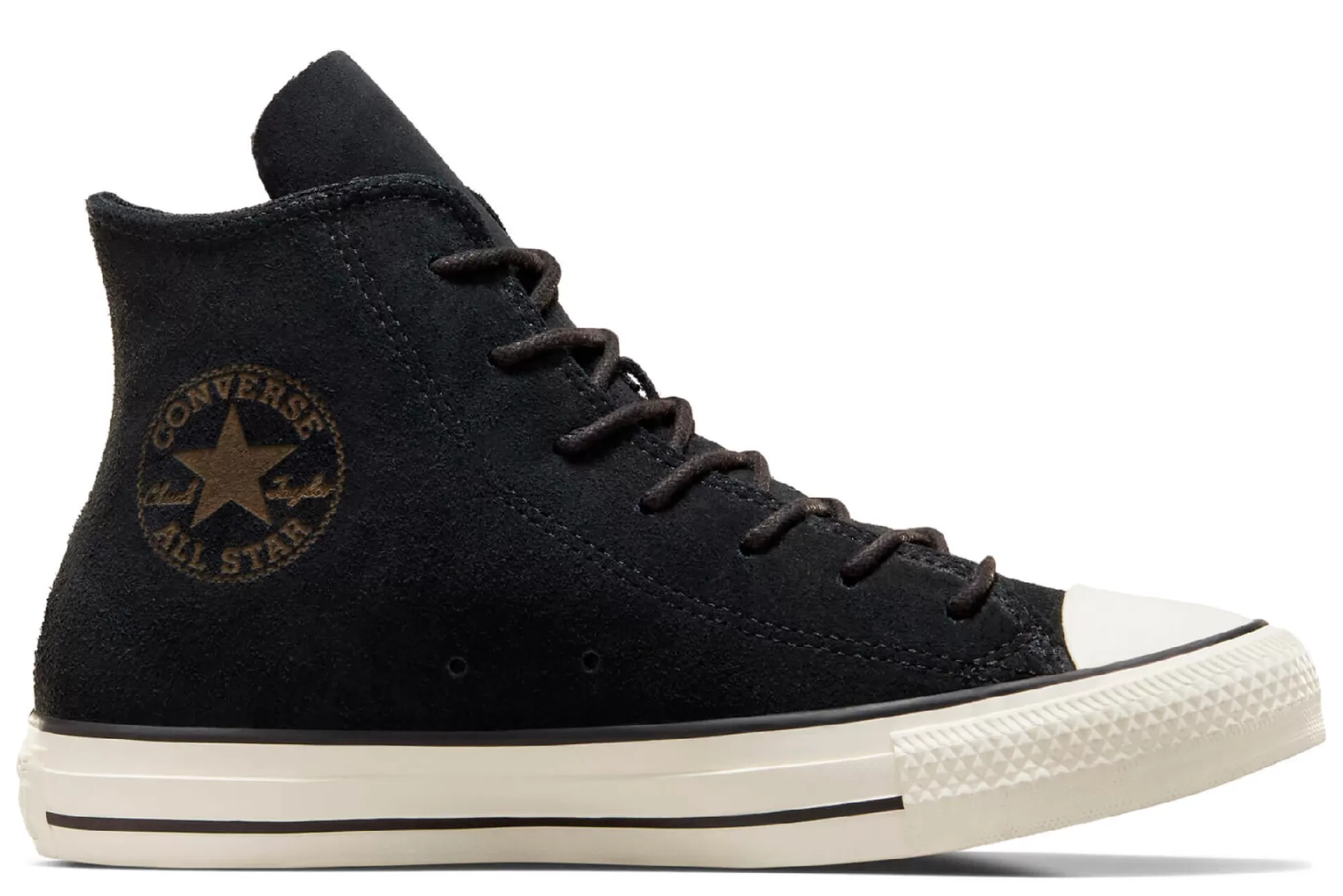 Sneakers-Converse High-Top Sneakers Ctas Hi