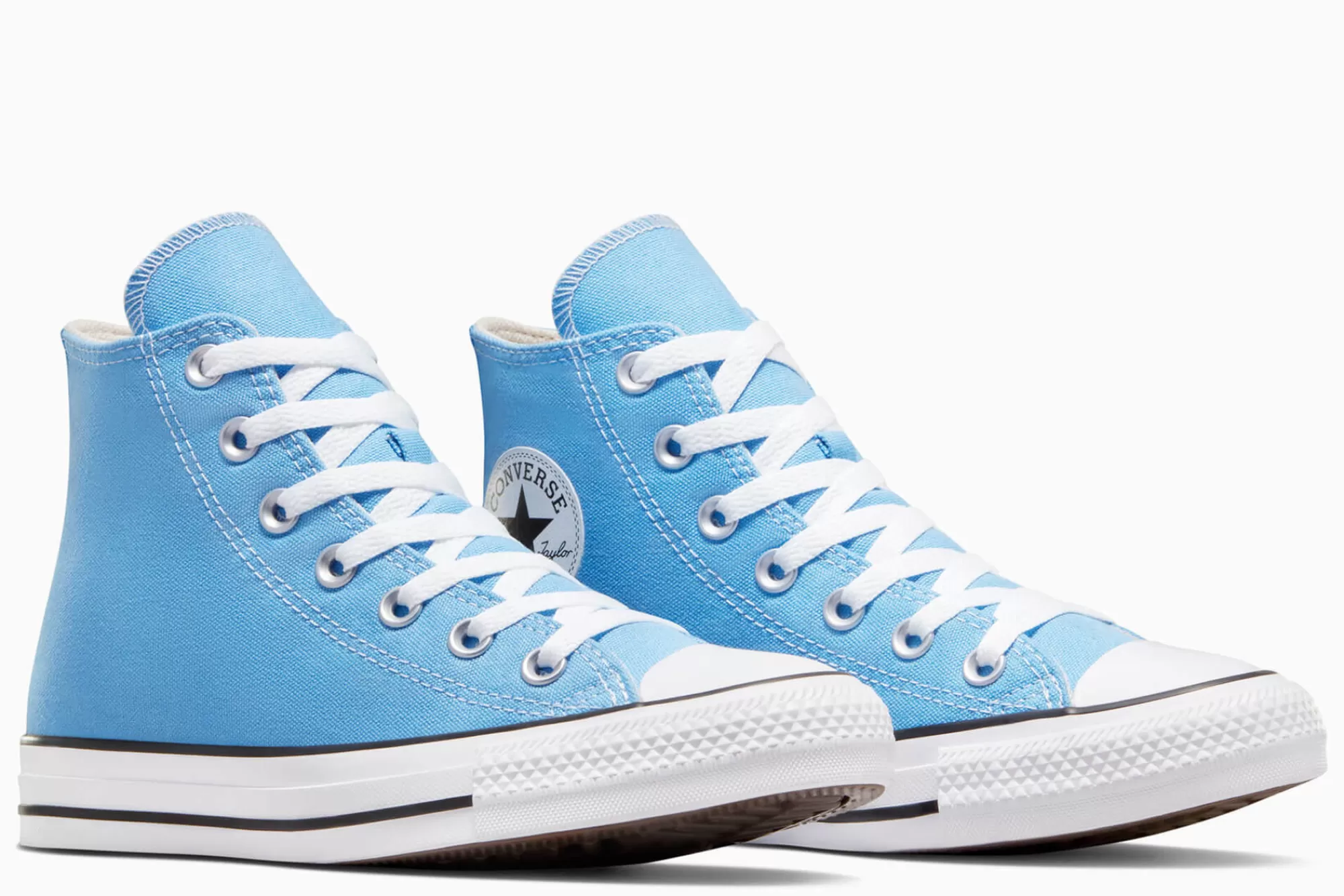 Sneakers-Converse High-Top Sneakers Ctas Hi