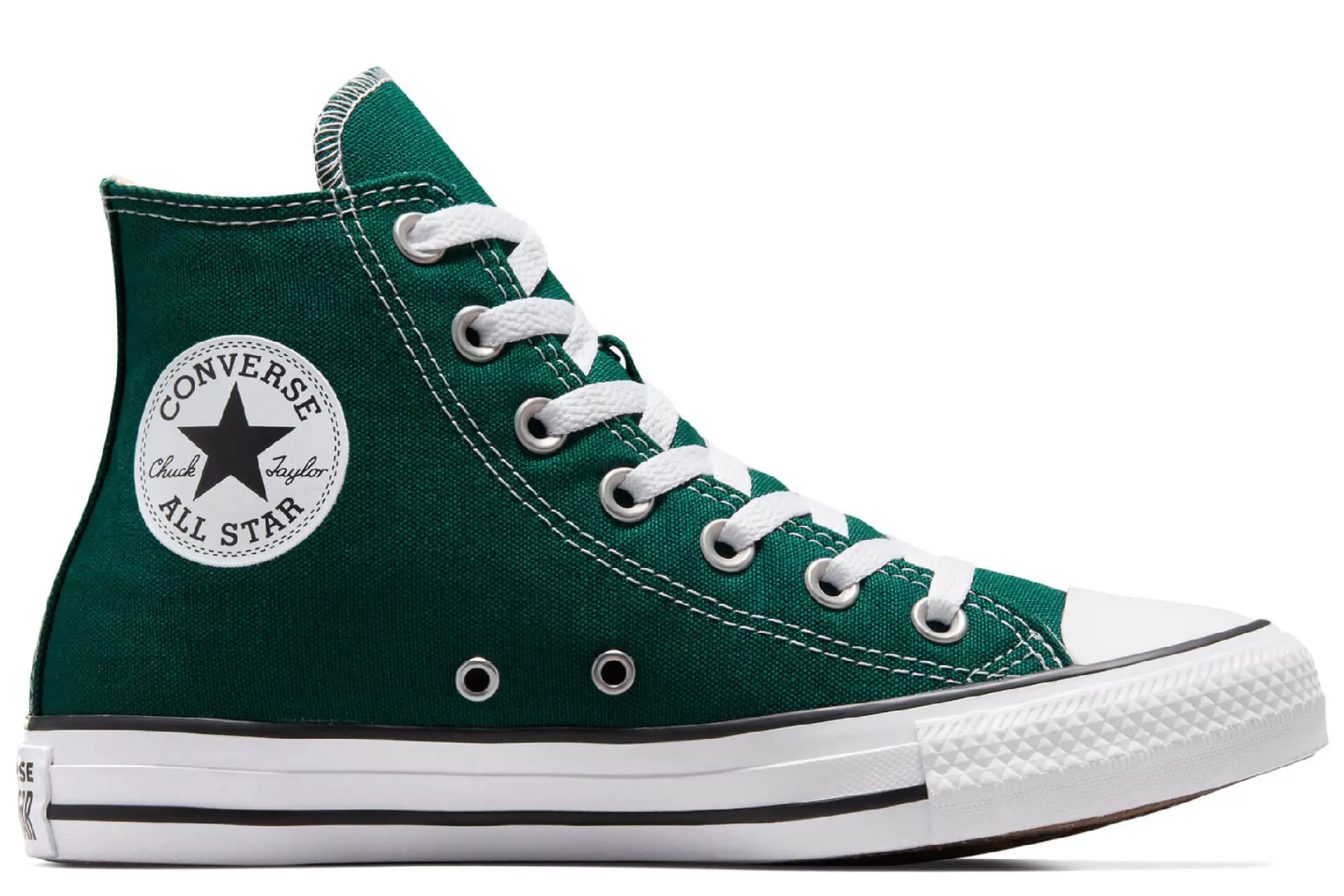 Sneakers-Converse High-Top Sneakers Ctas Hi