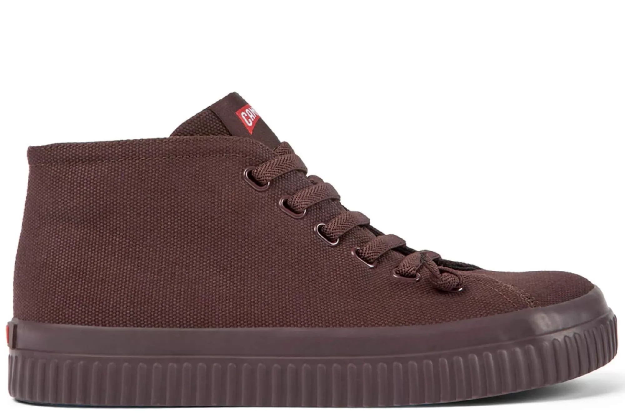 Sneakers-Camper High-Top Sneakers Peu