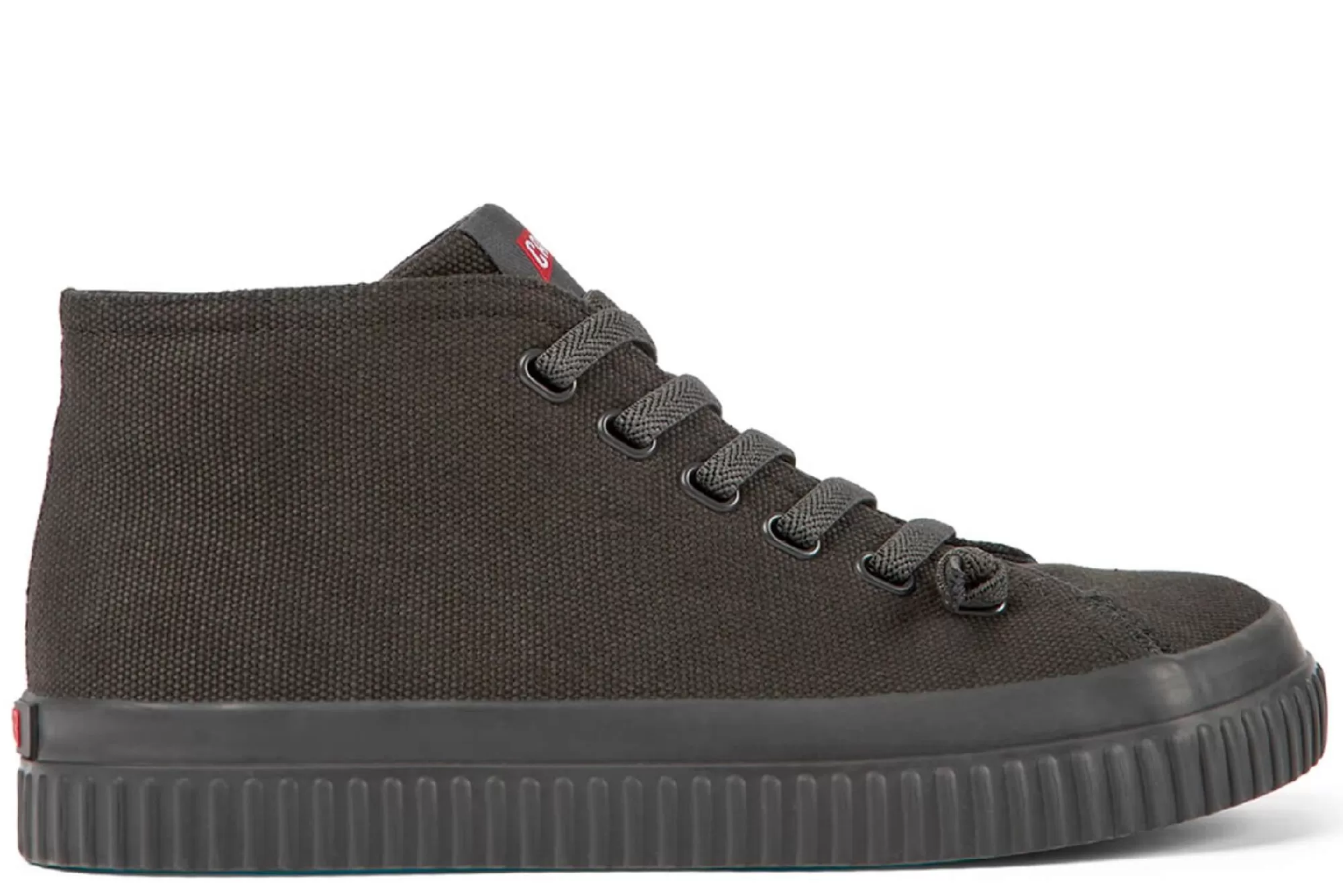 Sneakers-Camper High-Top Sneakers Peu