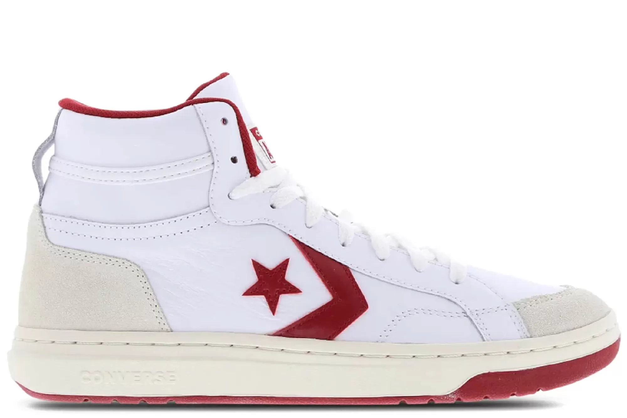 Sneakers-Converse High-Top Sneakers Pro Blaze V2 Mid