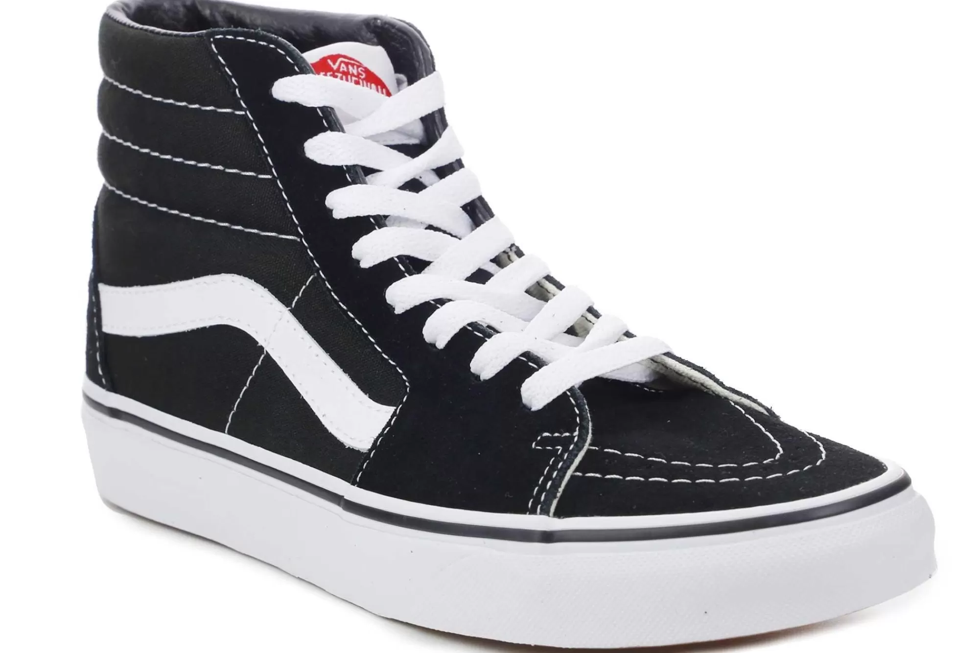 Sneakers-Vans High-Top Sneakers Ua Sk8 Hi