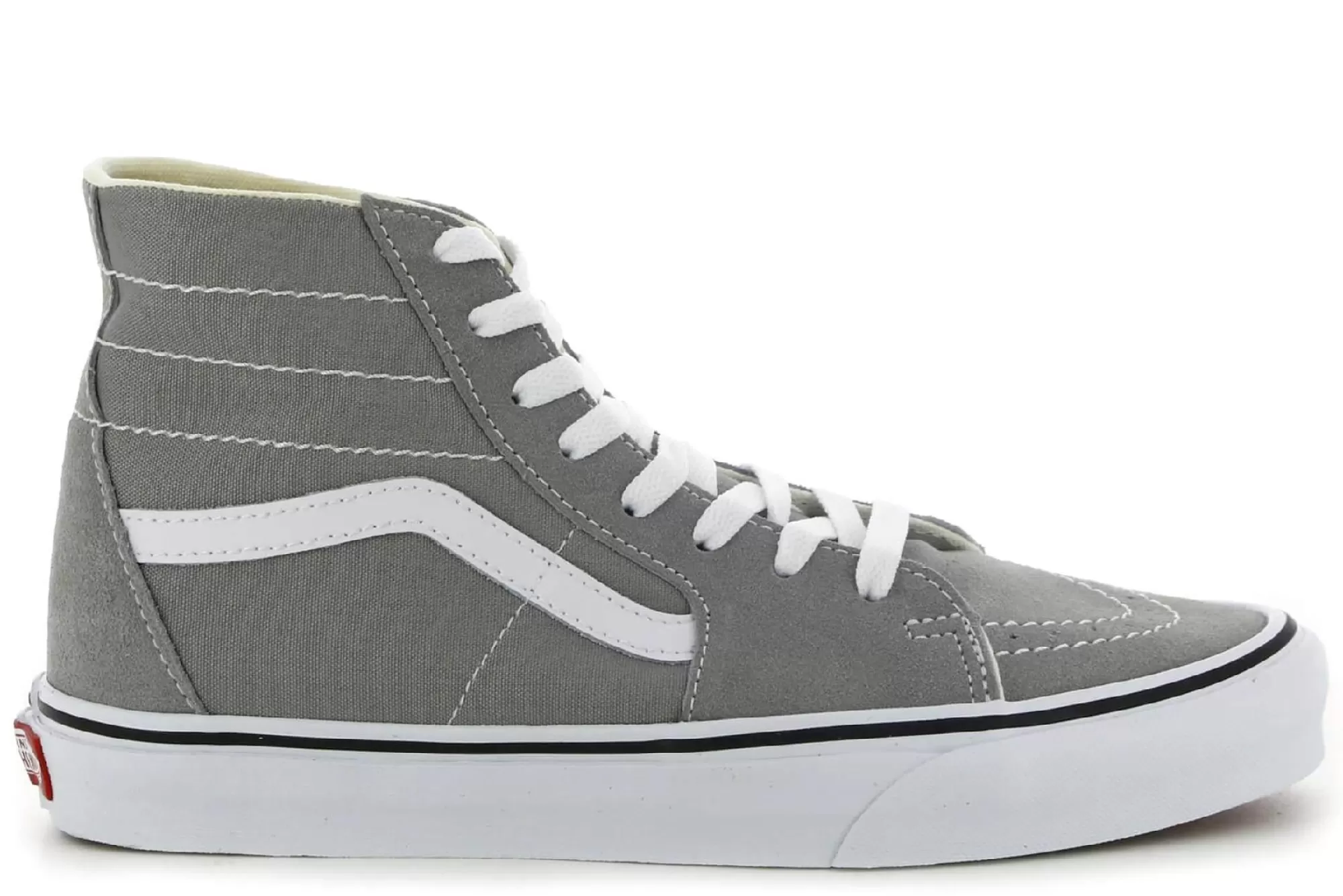 Sneakers-Vans High-Top Sneakers Ua Sk8-Hi Tapered