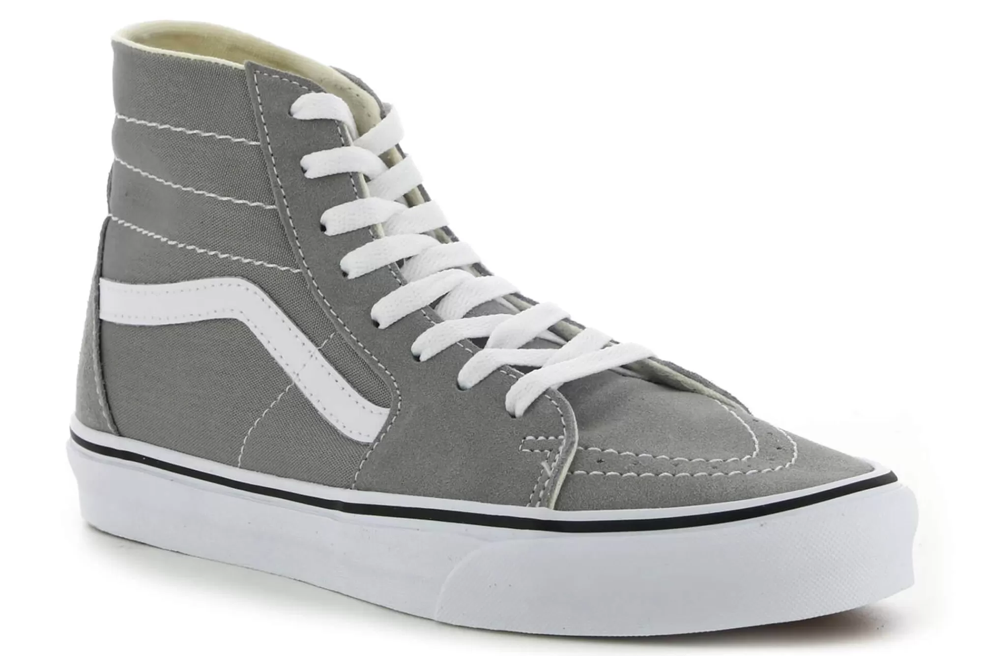 Sneakers-Vans High-Top Sneakers Ua Sk8-Hi Tapered