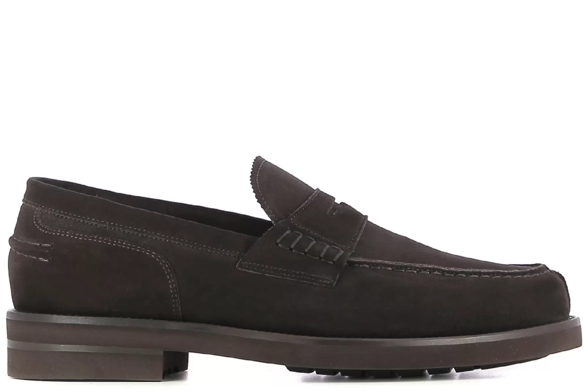 Moccasin-Lottusse Moccasins Daytona