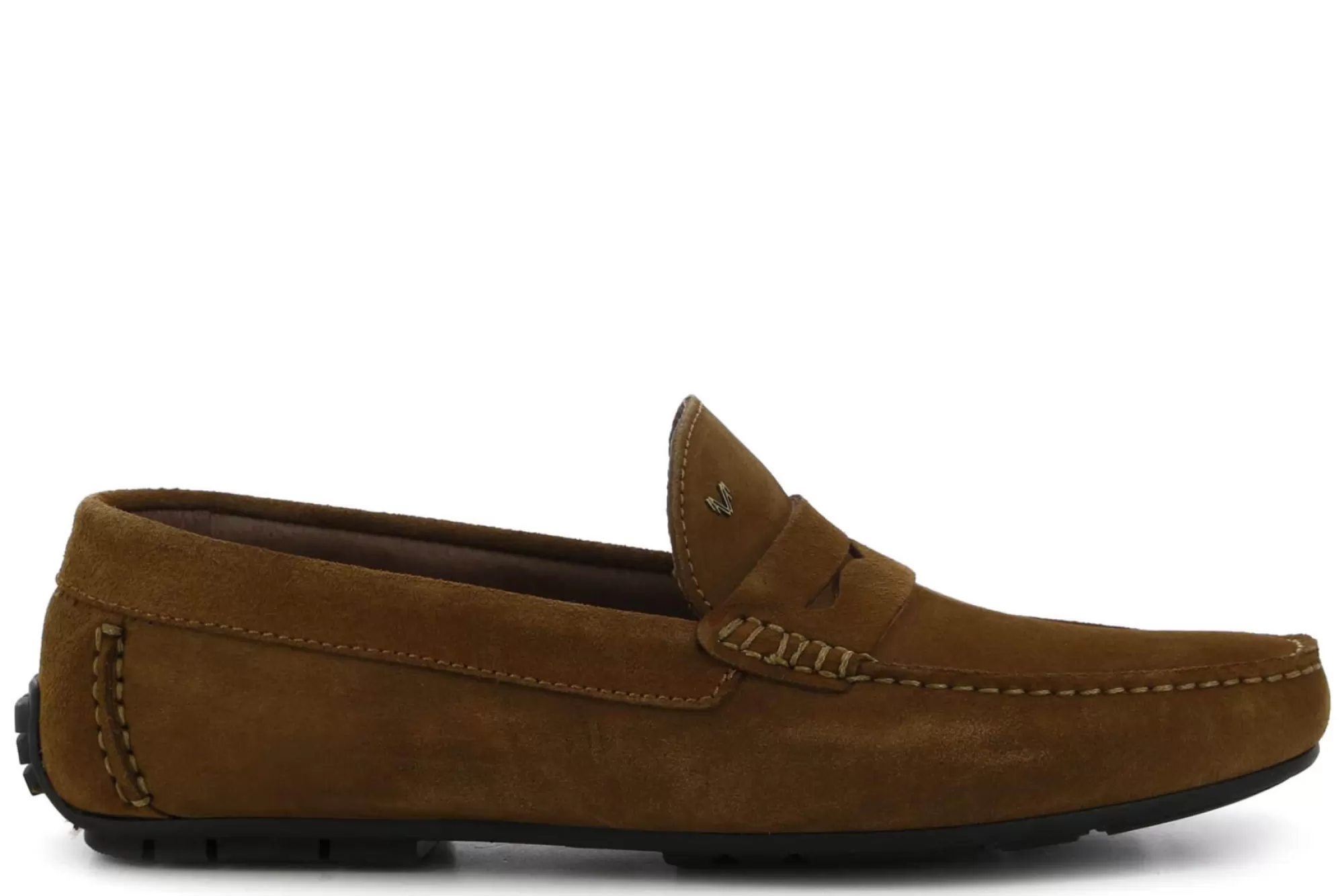 Moccasin-Martinelli Moccasins Pacific