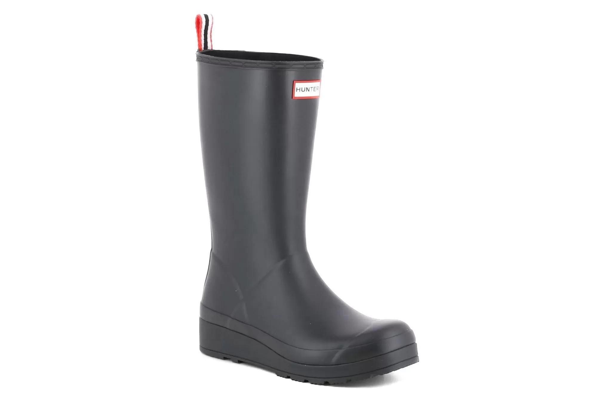 Rain Boots-Hunter Rain Boots Original Play Boot