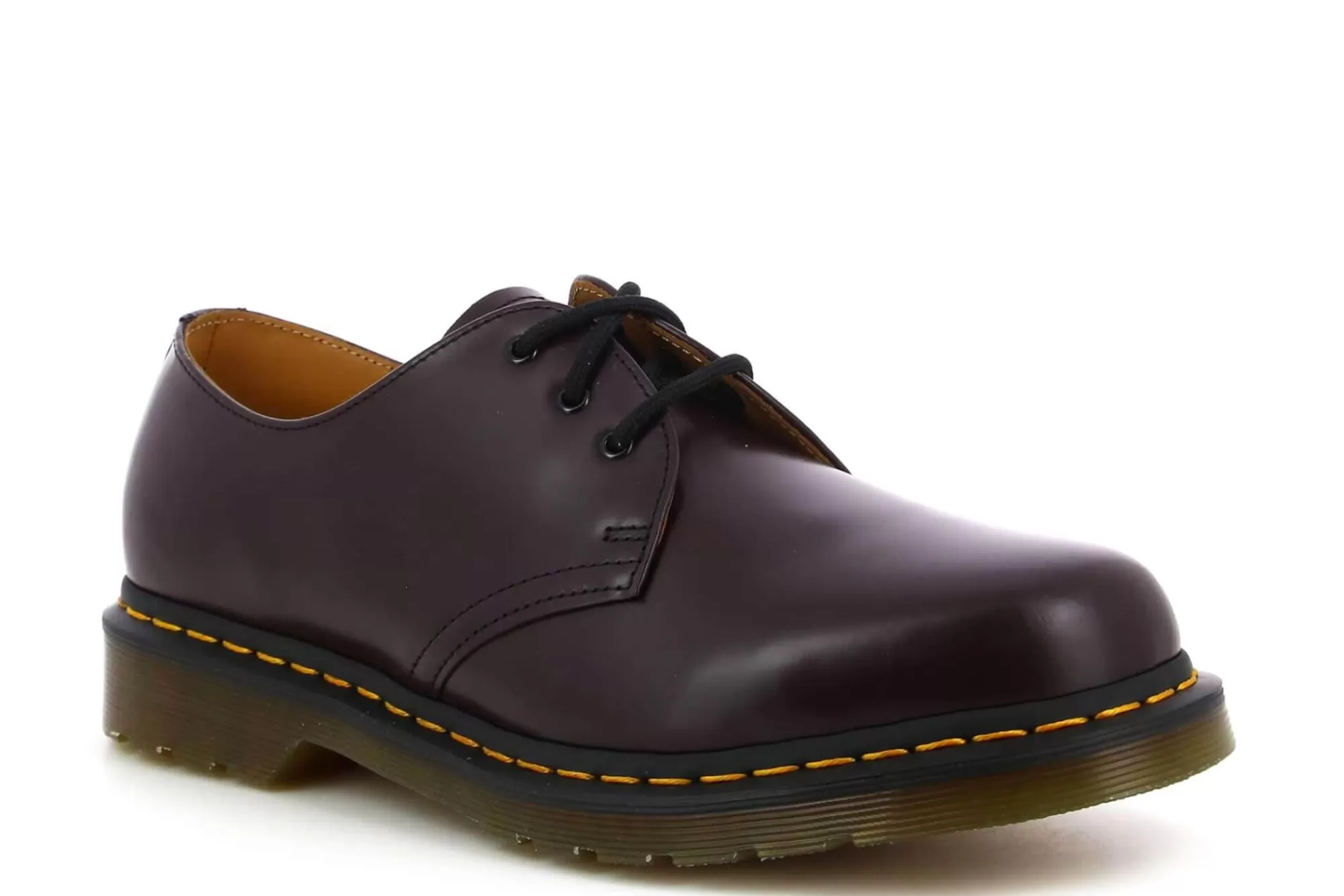 Shoes-Dr. Martens Shoes 27284626