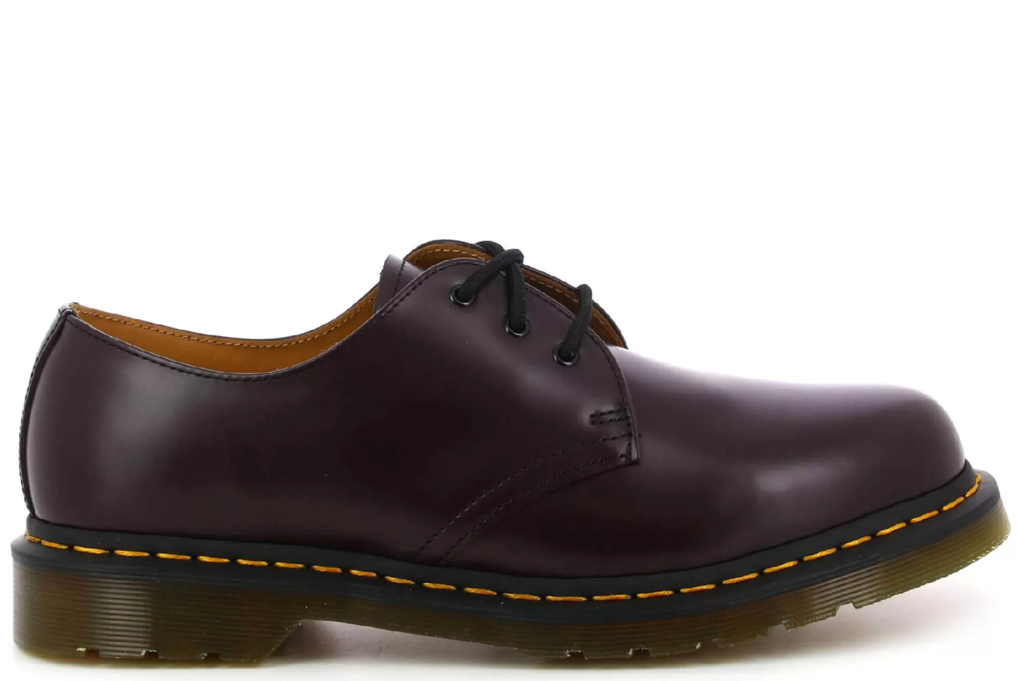 Shoes-Dr. Martens Shoes 27284626