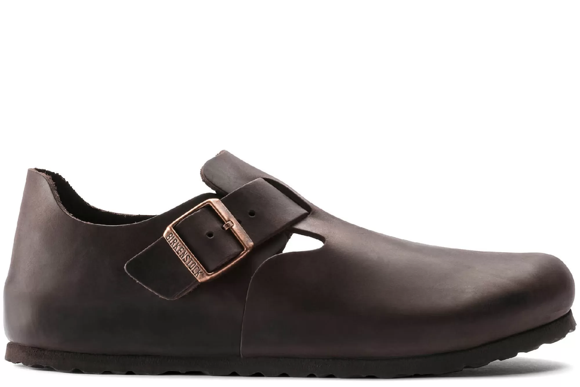 Shoes-Birkenstock Shoes London - Narrow