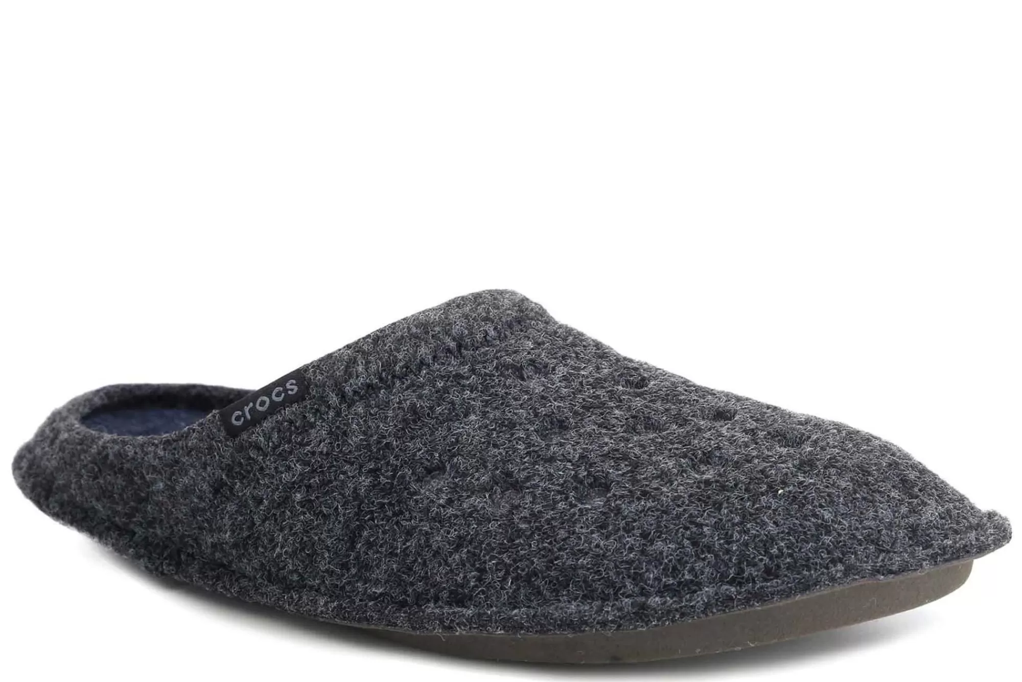 Sleepers-Crocs Sleepers Classic Slipper U