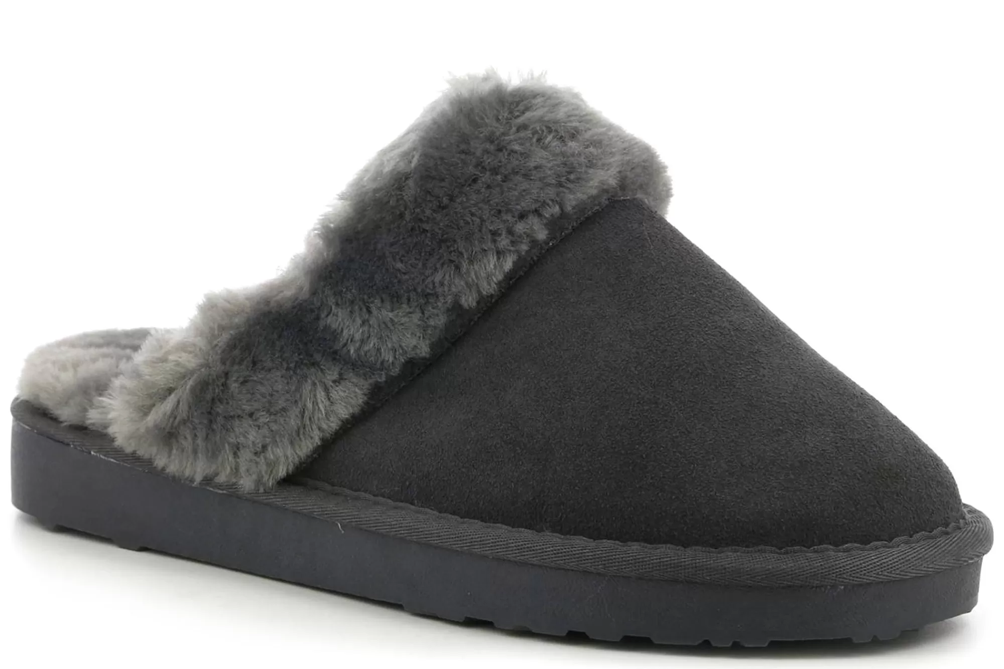 Sleepers-Camila's Sleepers Suede