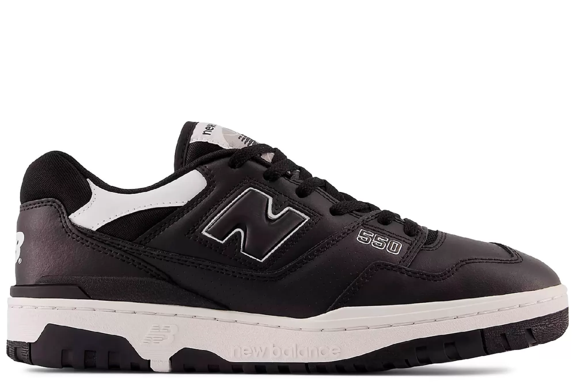 Sneakers-New Balance Sneakers 550