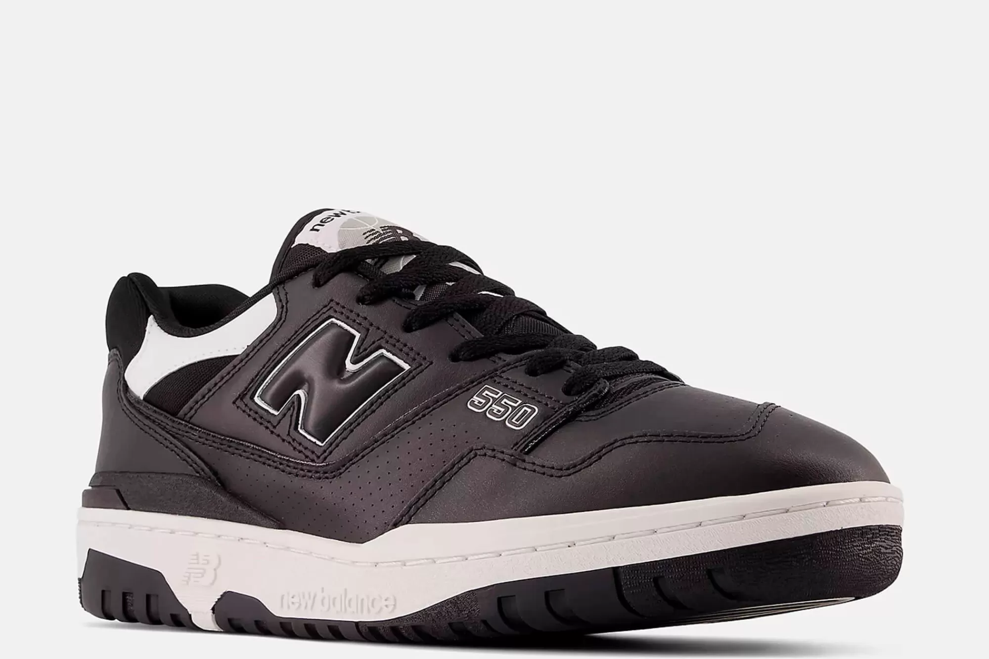 Sneakers-New Balance Sneakers 550