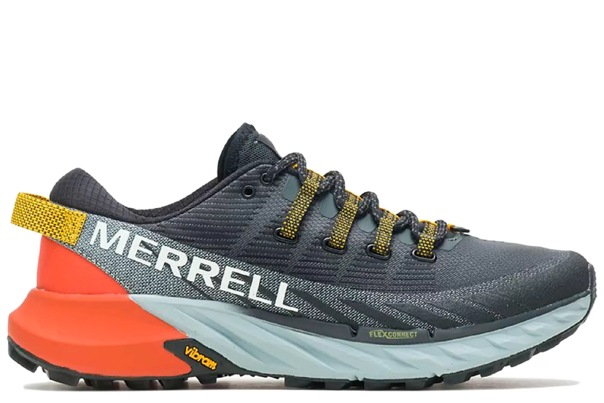 Sneakers-Merrell Sneakers Agility Peak 4