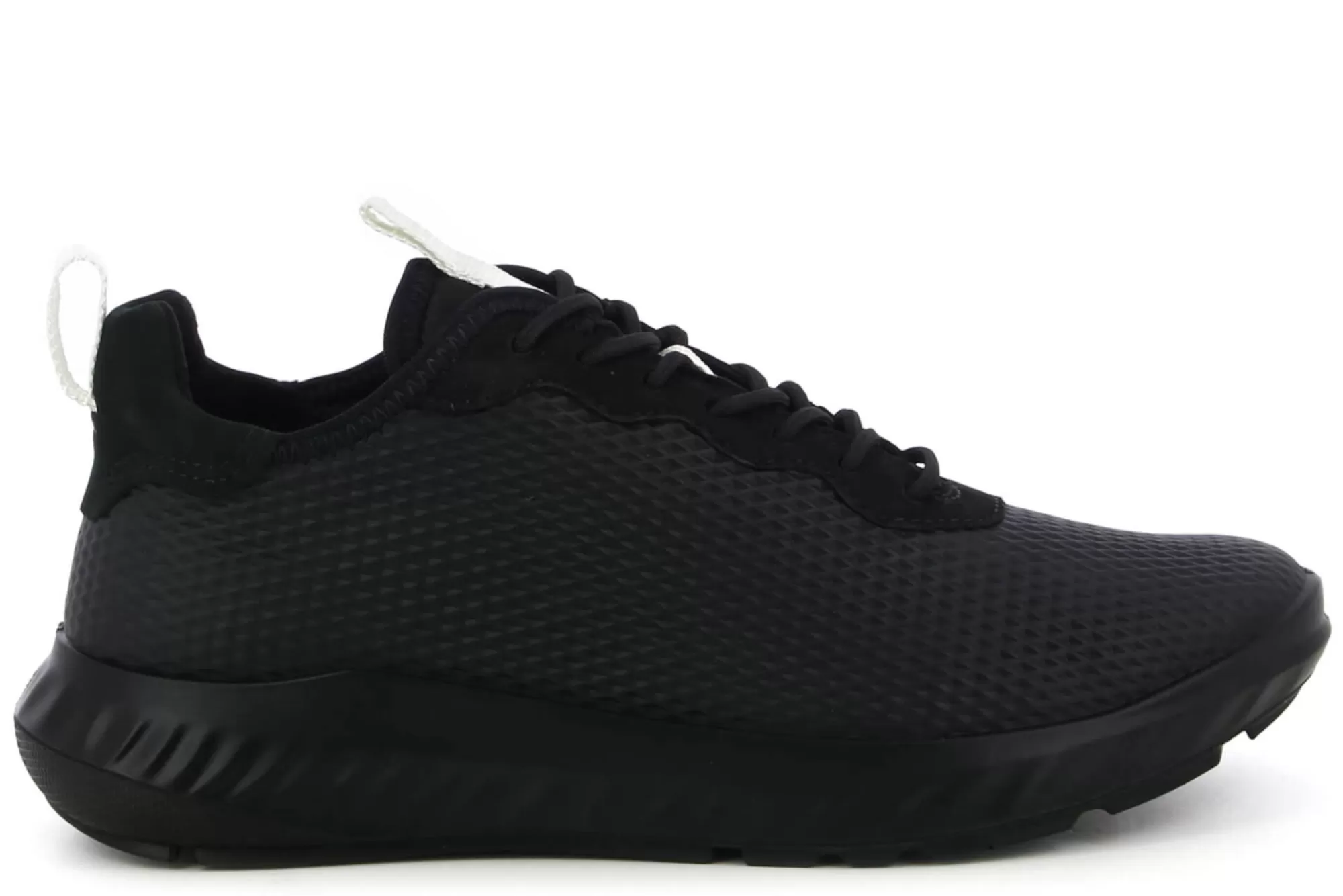 Sneakers-Ecco Sneakers Ath-1Fw Sneaker