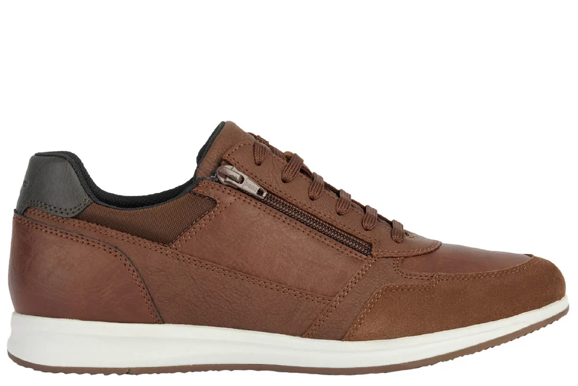 Sneakers-Geox Sneakers Avery