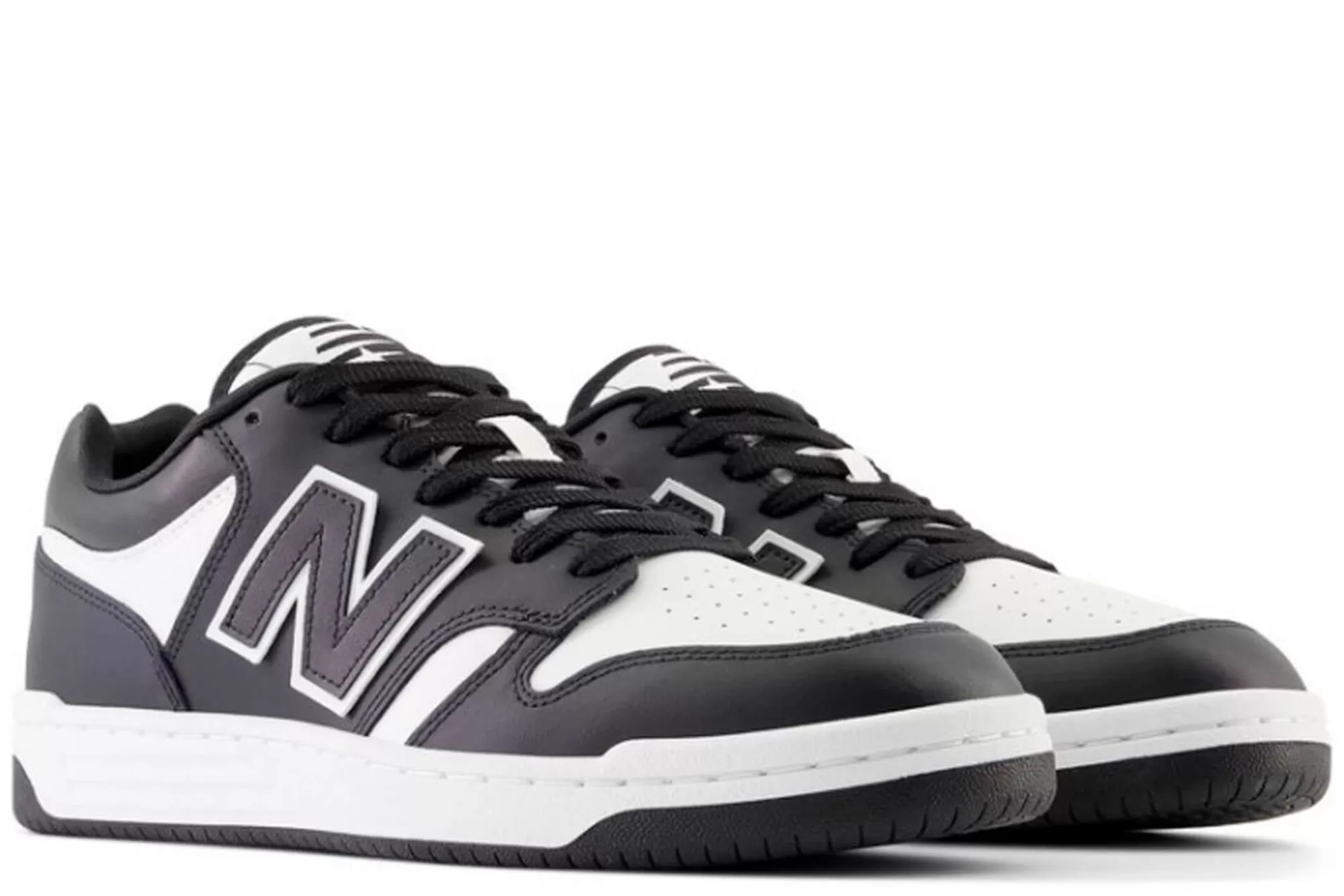 Sneakers-New Balance Sneakers Bb480Lv1