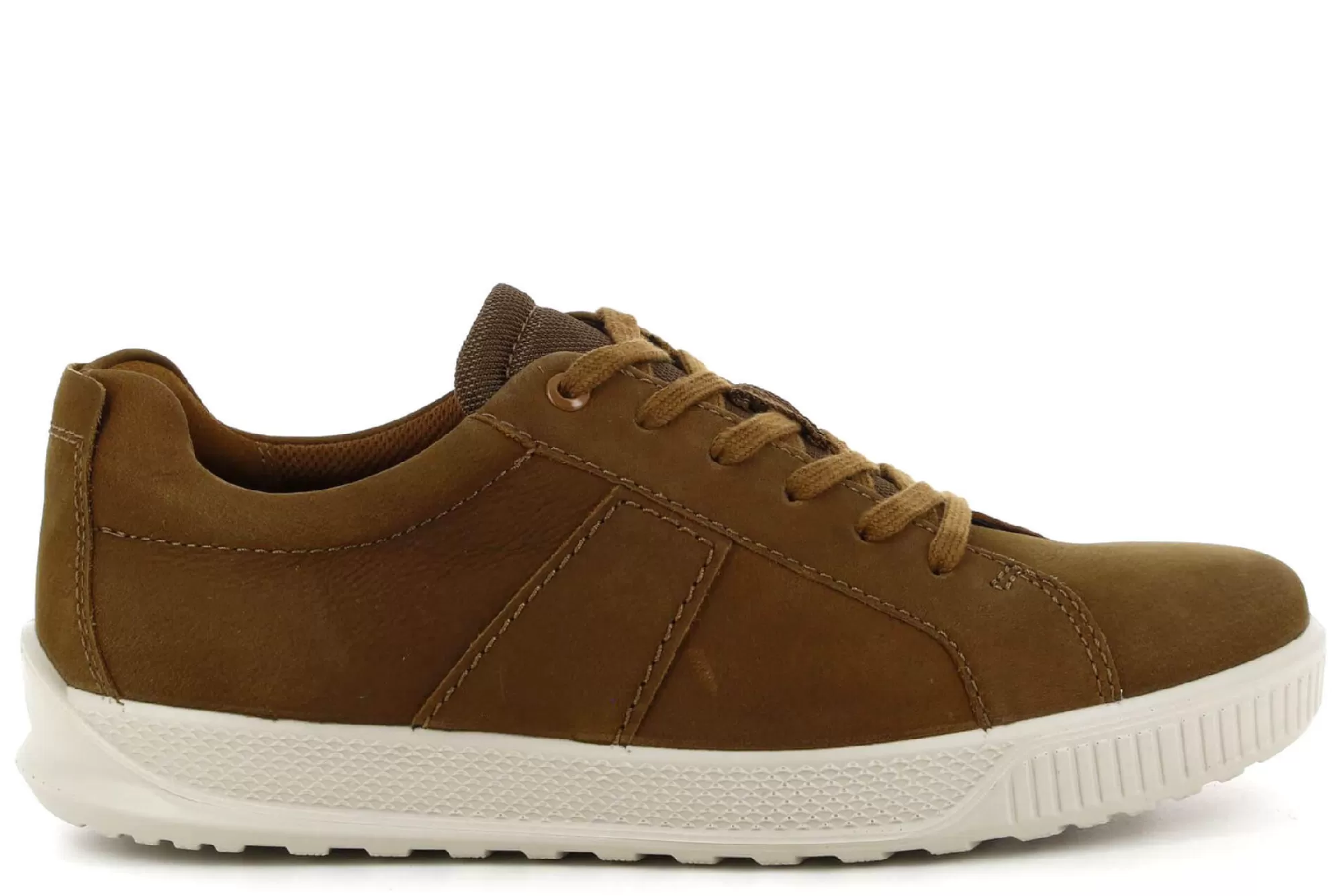 Sneakers-Ecco Sneakers Byway Shoes