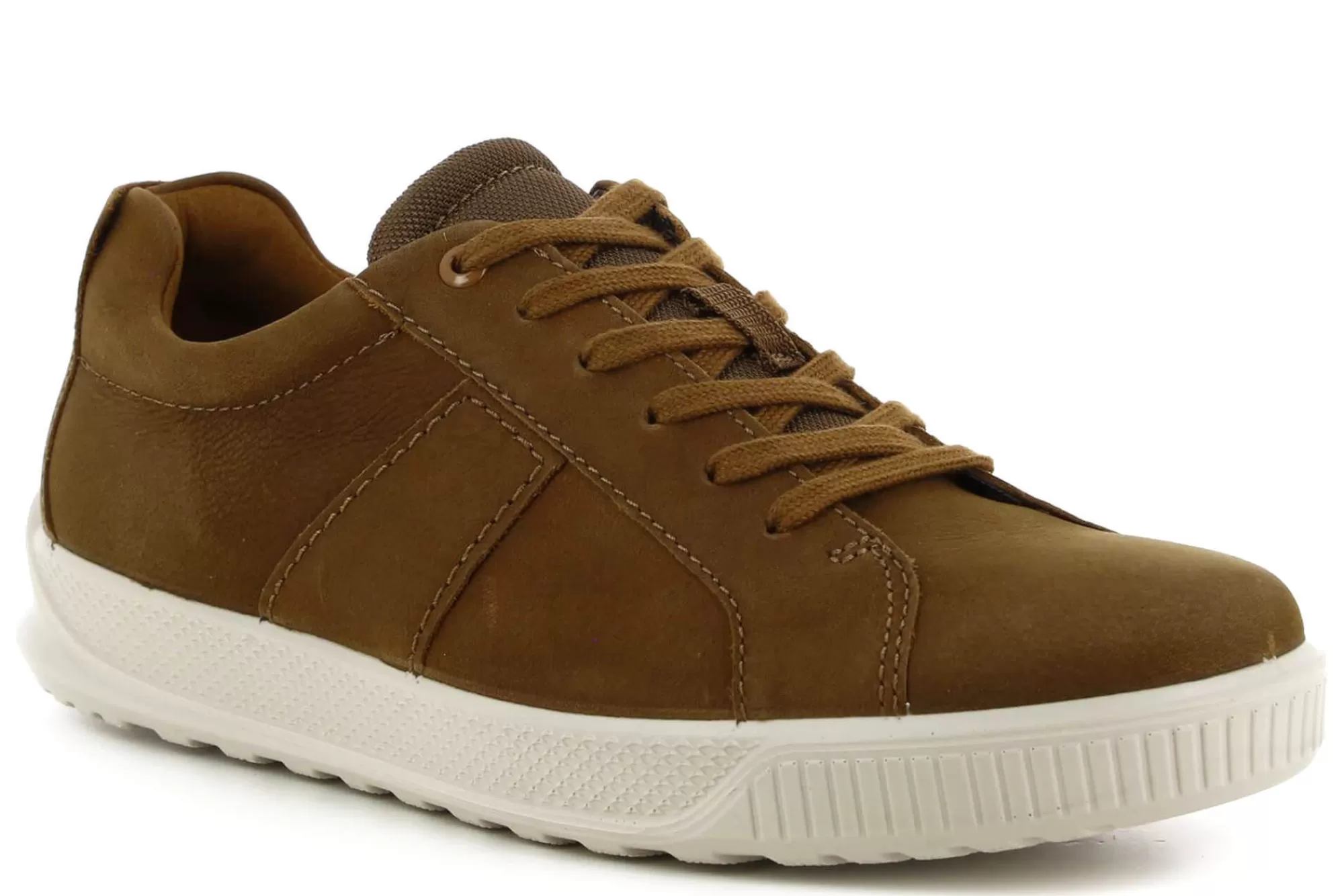 Sneakers-Ecco Sneakers Byway Shoes