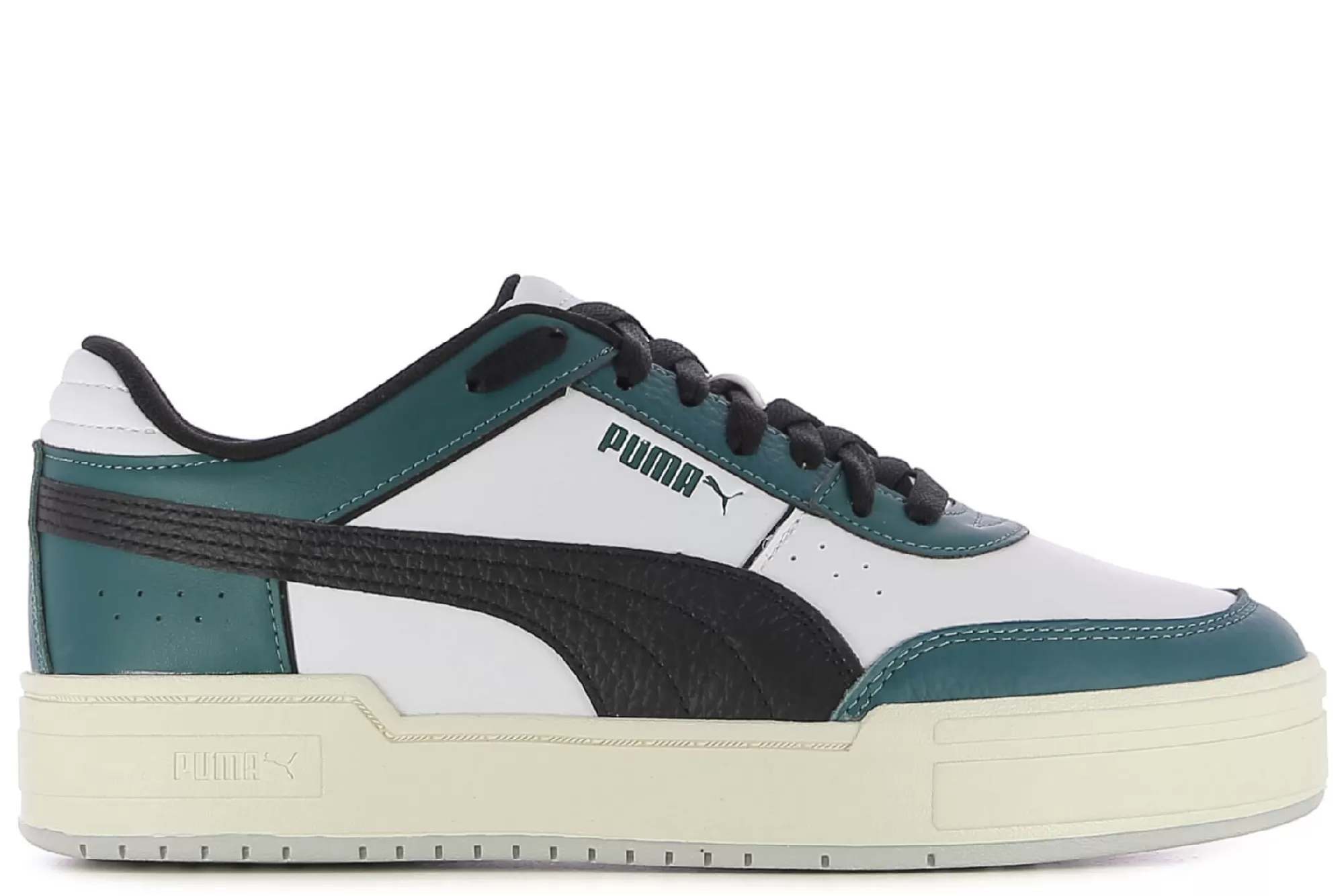 Sneakers-Puma Sneakers Ca Pro Sport Lth