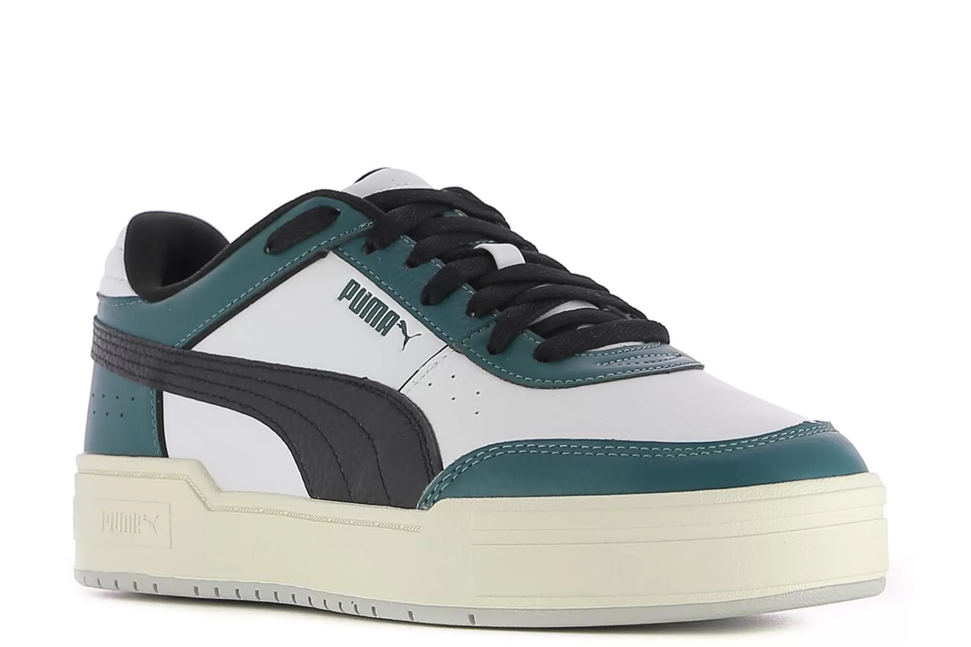 Sneakers-Puma Sneakers Ca Pro Sport Lth