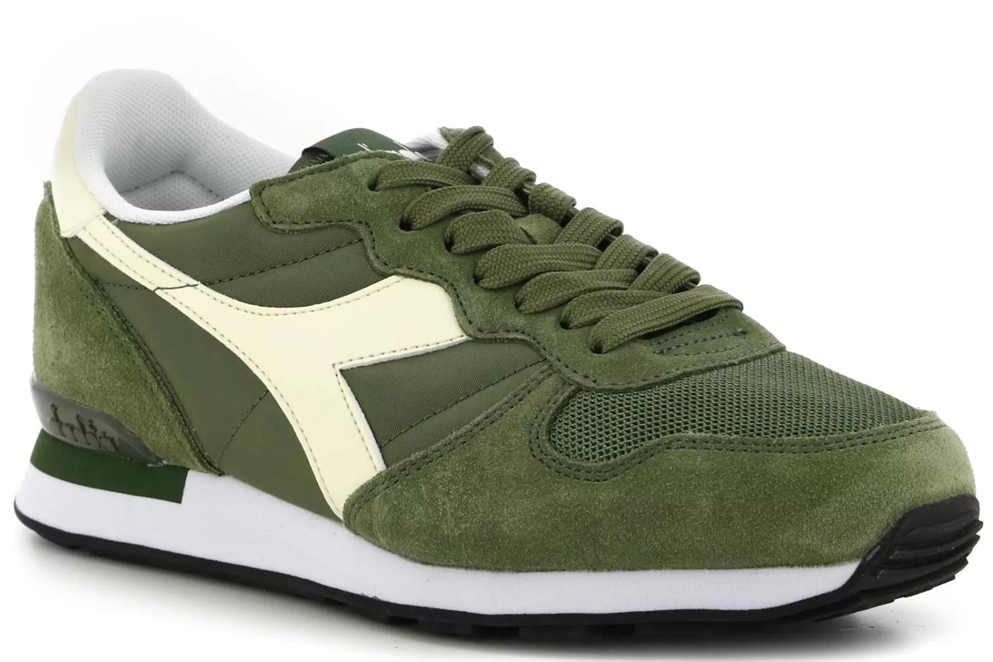 Sneakers-Diadora Sneakers Camaro