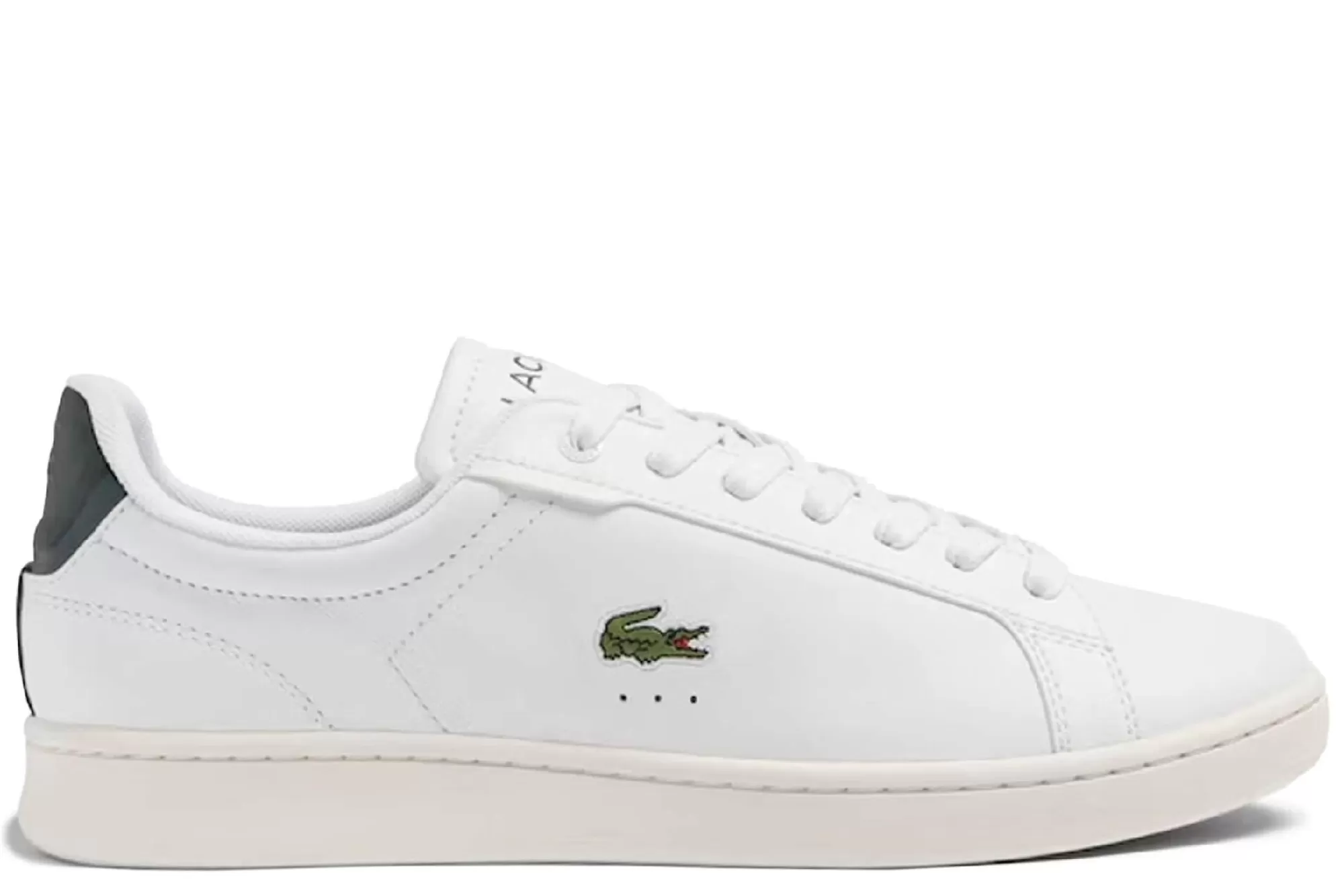 Sneakers-Lacoste Sneakers Carnaby Pro 123 9 Sma