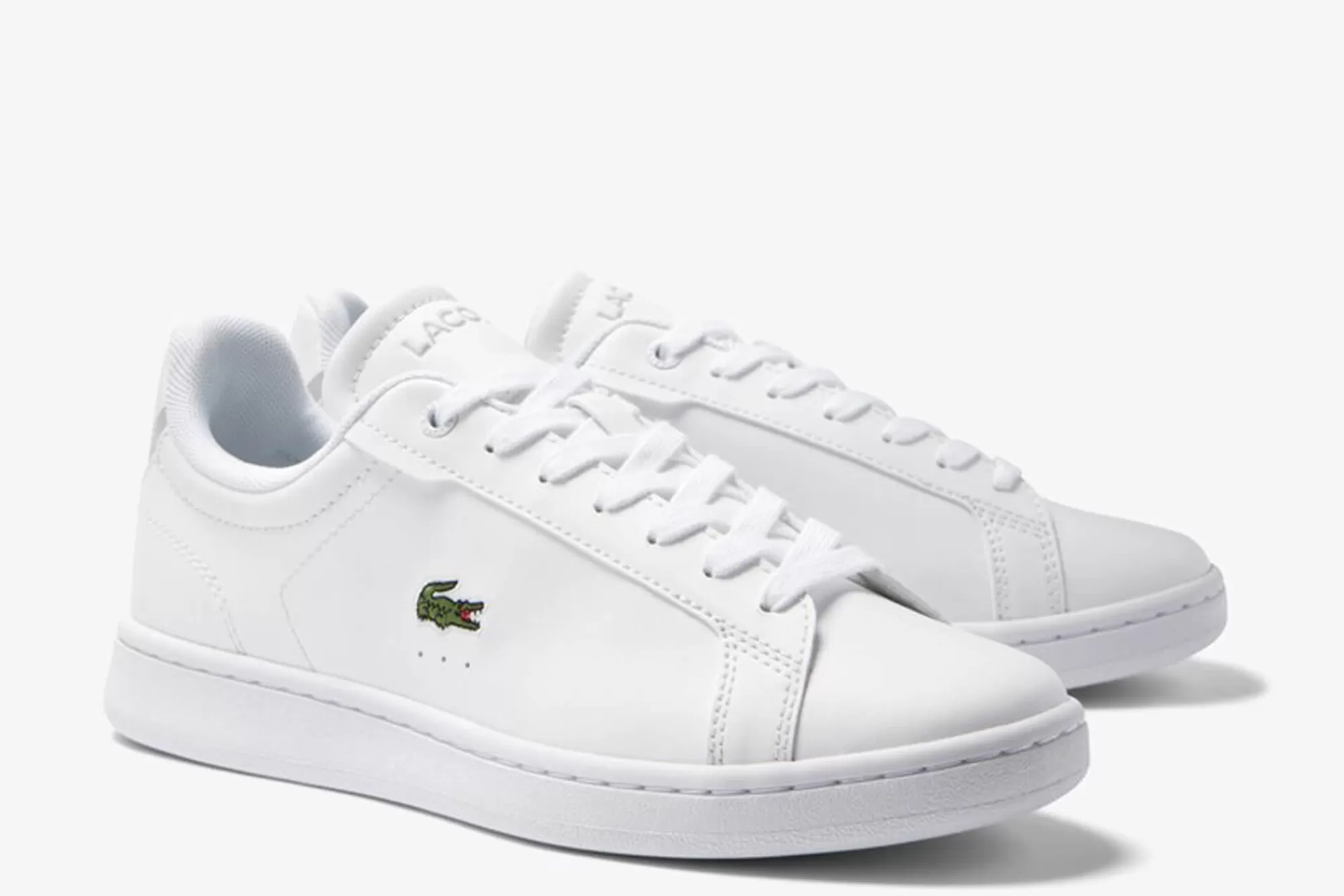 Sneakers-Lacoste Sneakers Carnaby Pro Bl 23 1 Suj