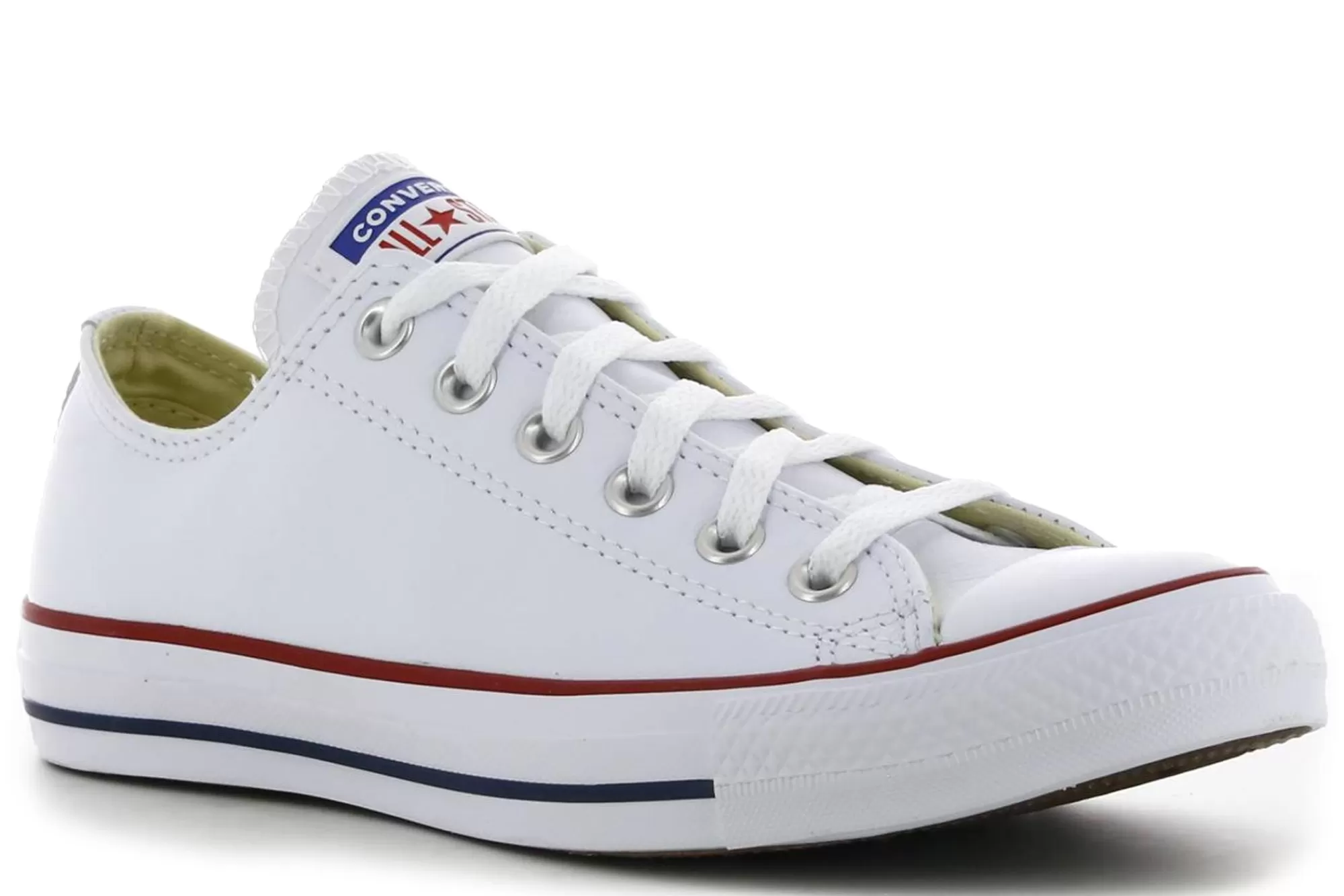 Sneakers-Converse Sneakers Chuck Taylor All Star Ox